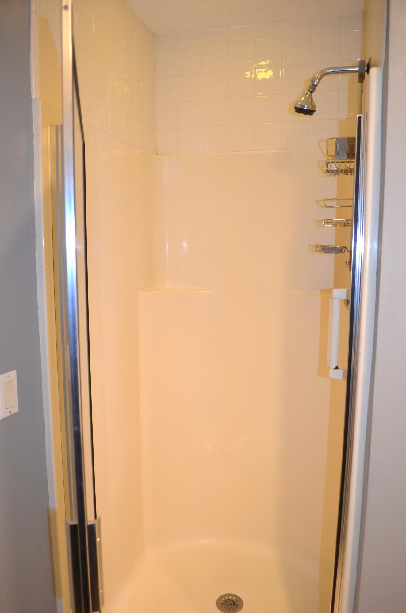 100 Kates Path Yarmouth MA 02675