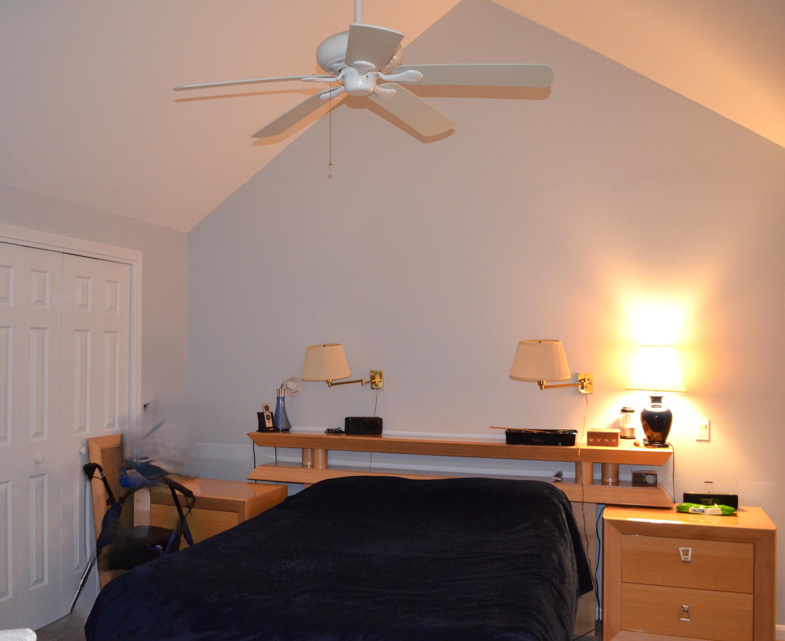 100 Kates Path Yarmouth MA 02675