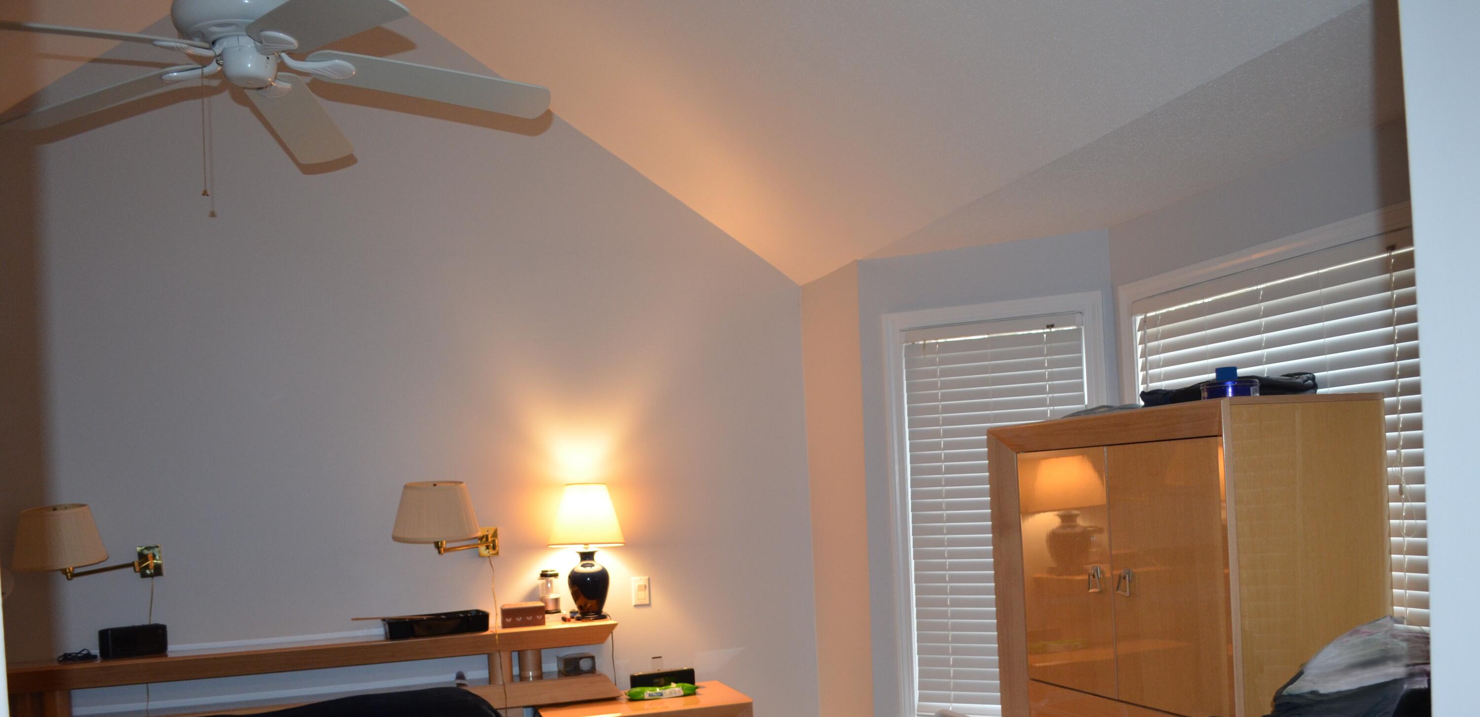 100 Kates Path Yarmouth MA 02675