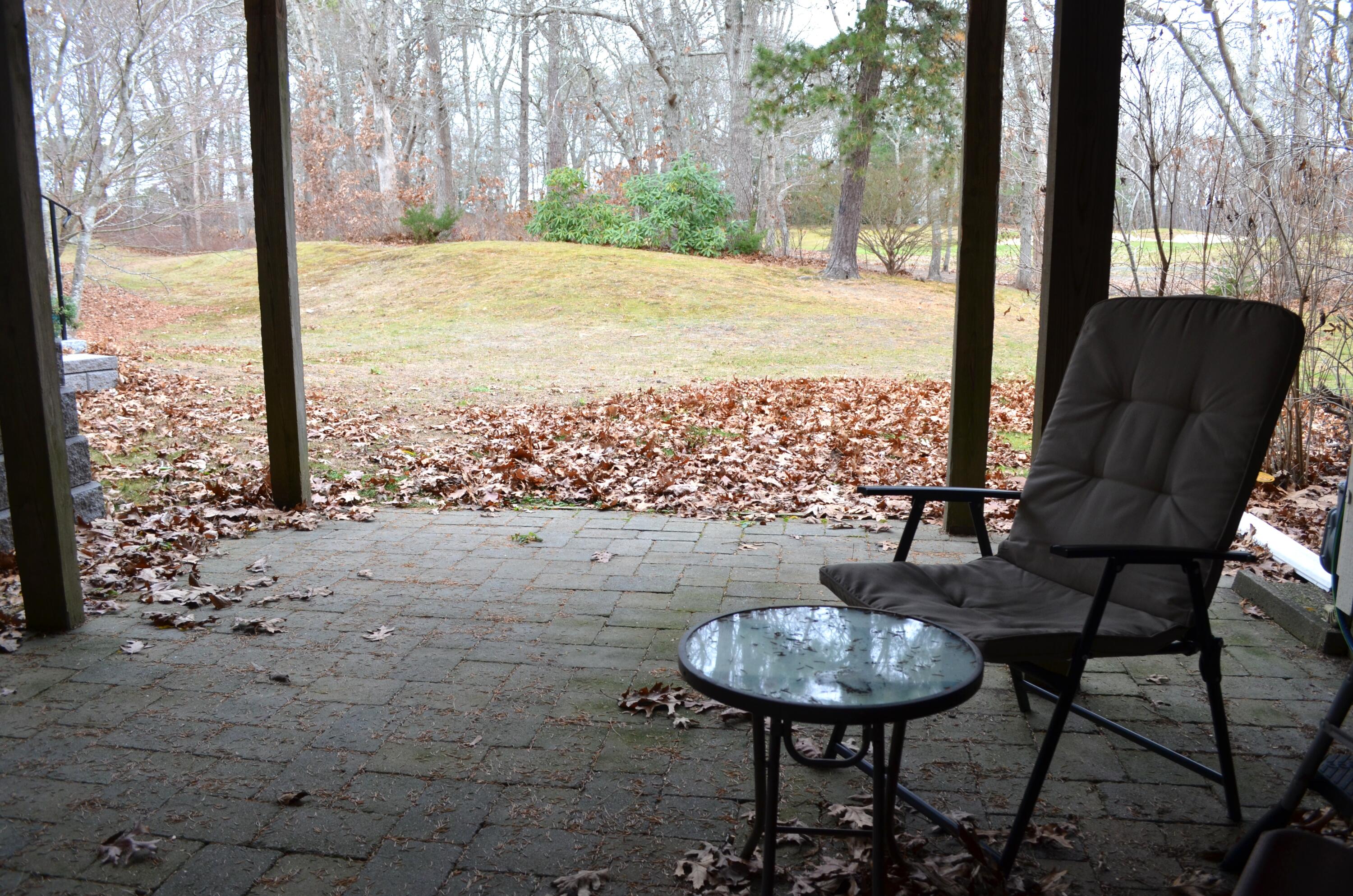 100 Kates Path Yarmouth MA 02675