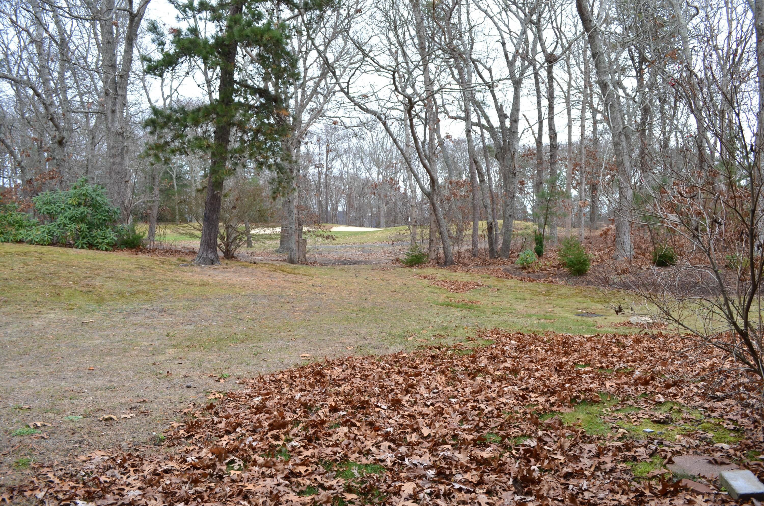 100 Kates Path Yarmouth MA 02675