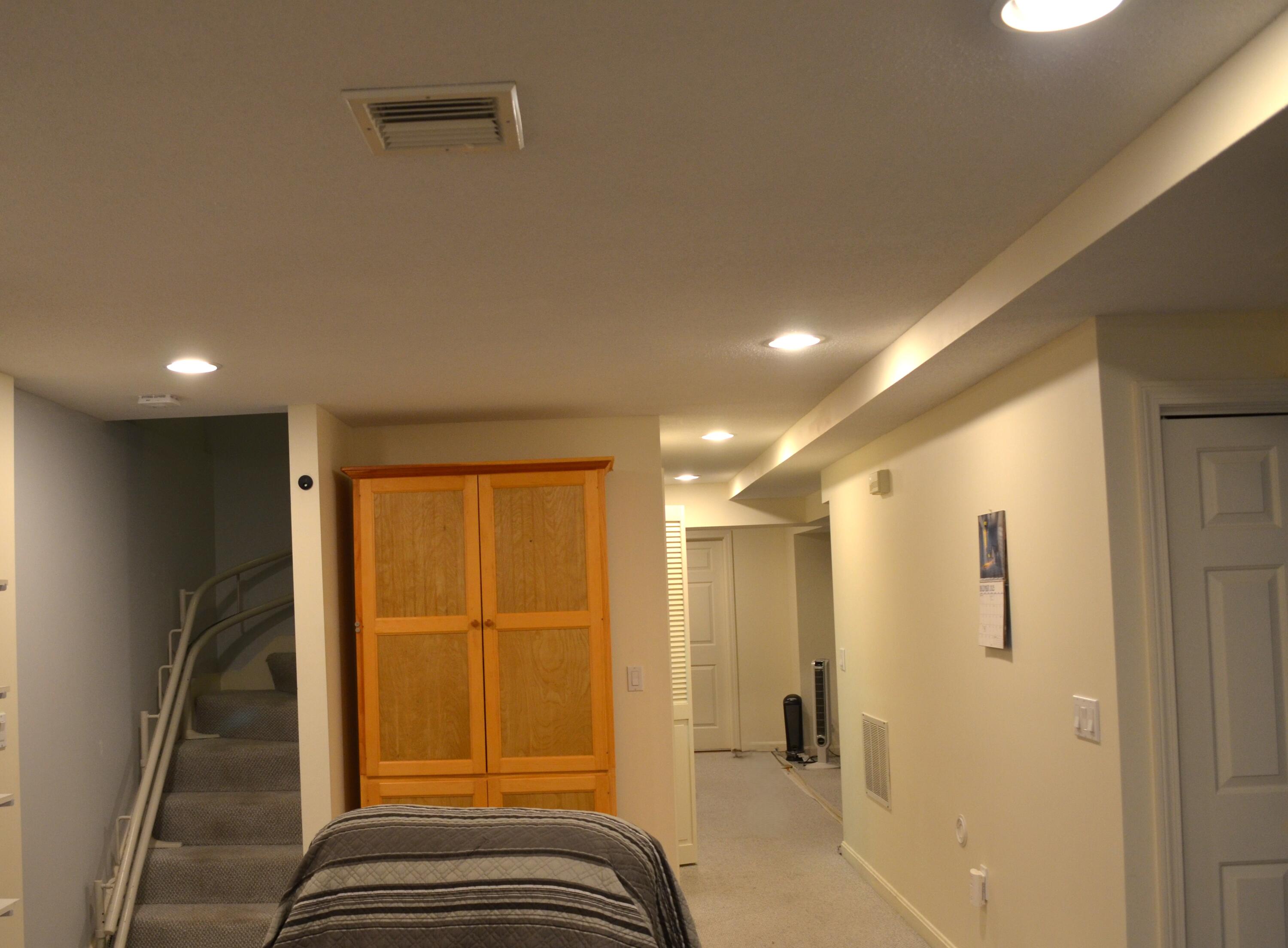 100 Kates Path Yarmouth MA 02675