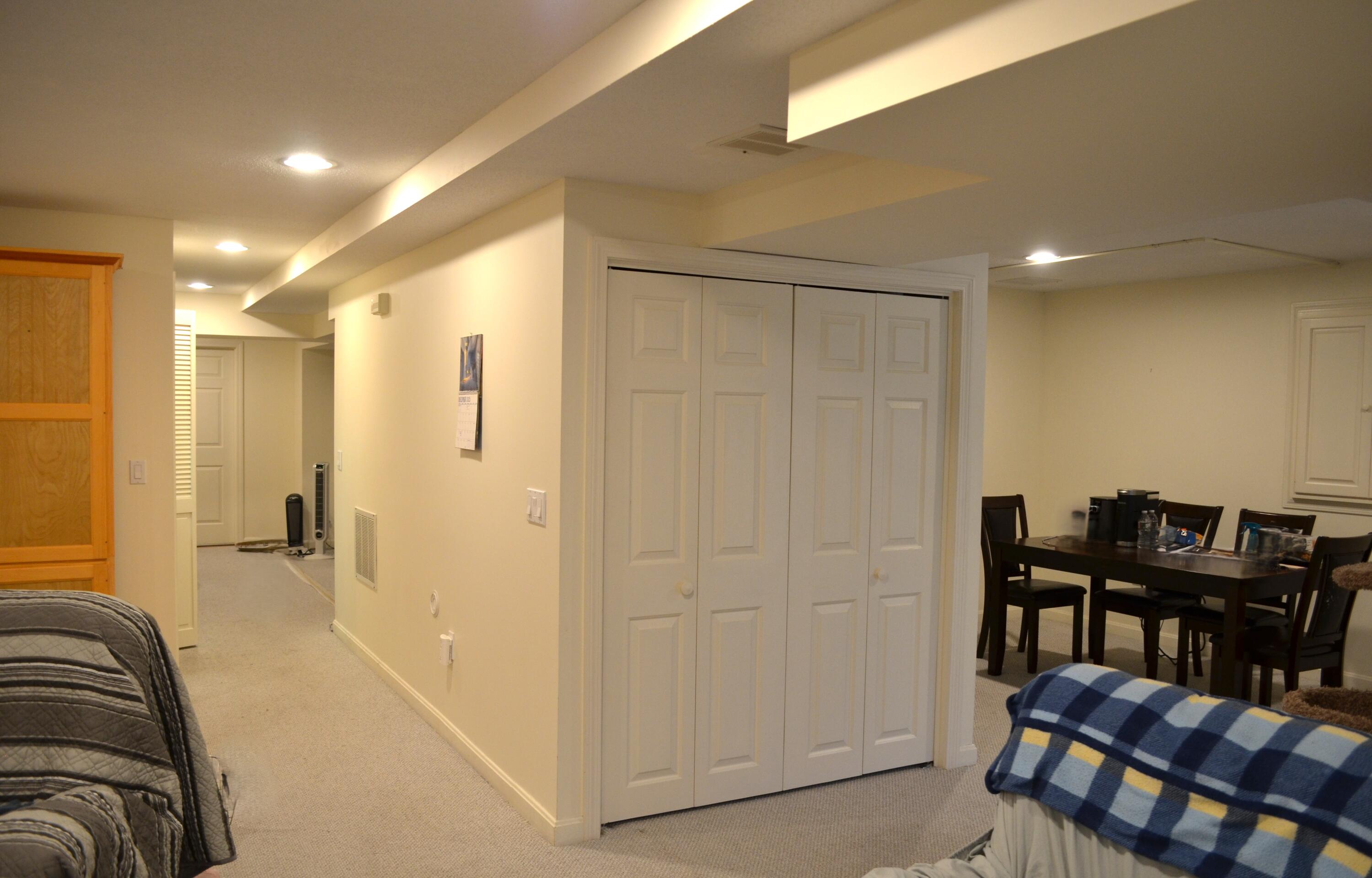 100 Kates Path Yarmouth MA 02675