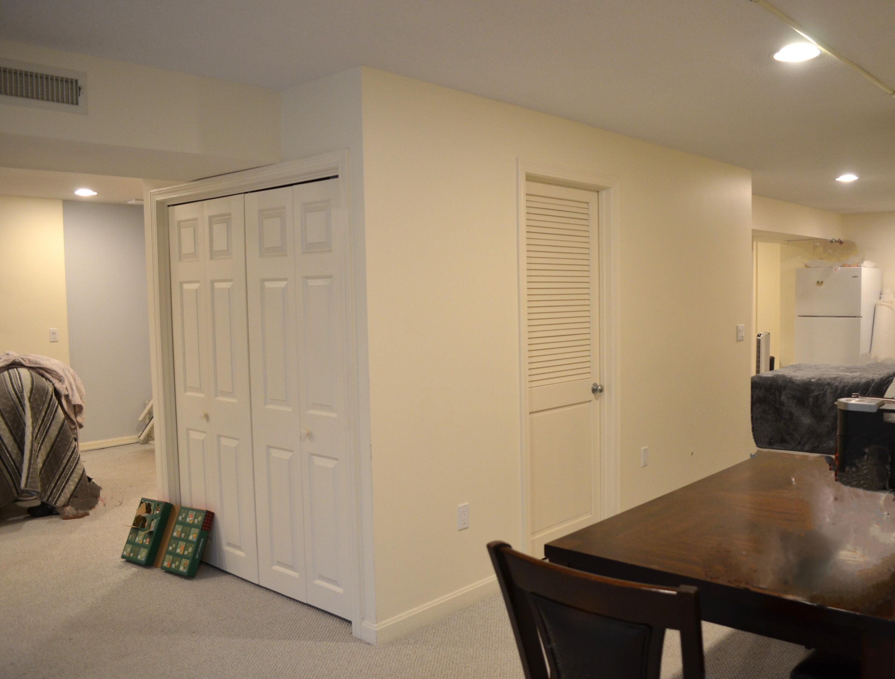 100 Kates Path Yarmouth MA 02675