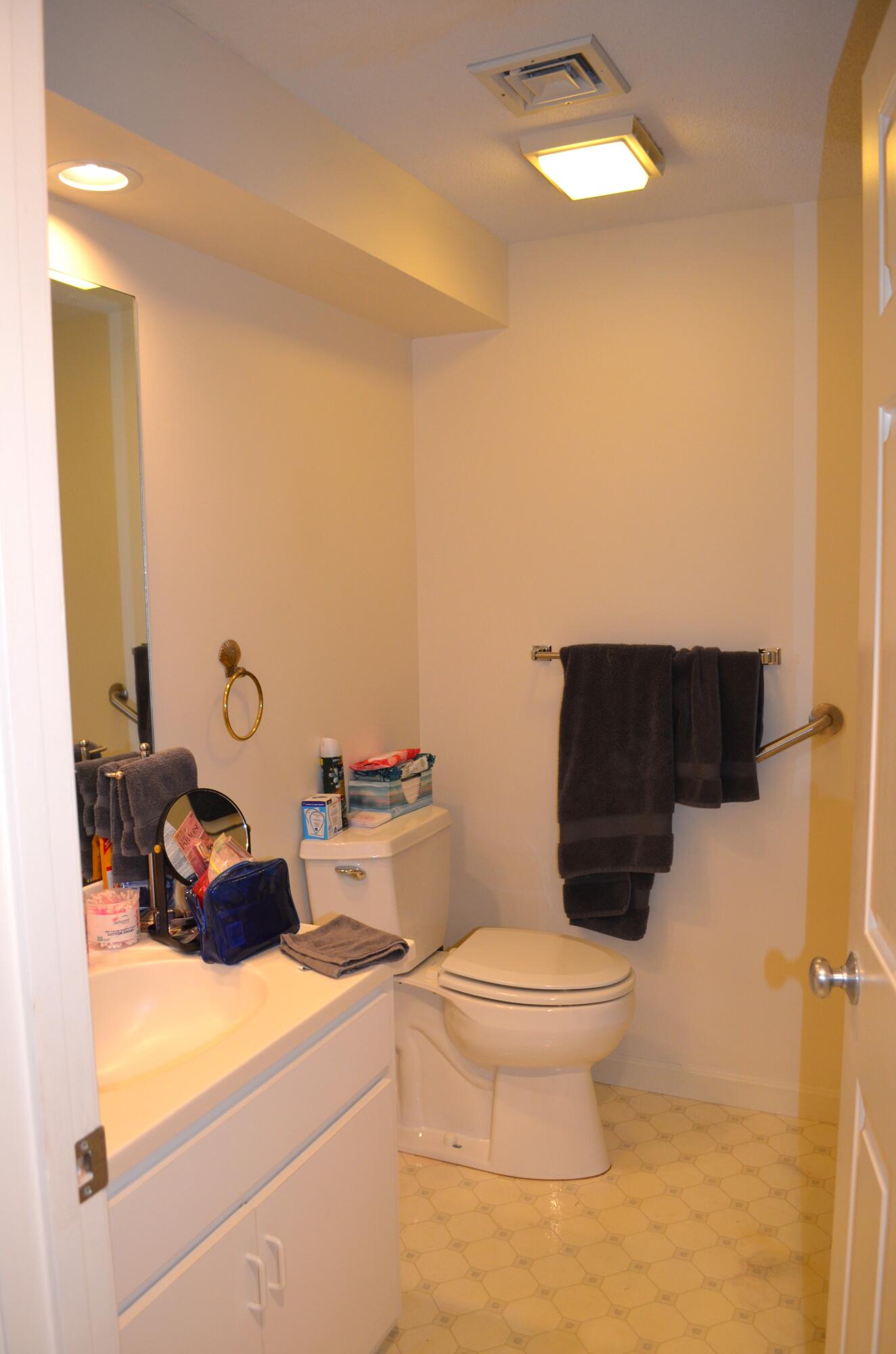 100 Kates Path Yarmouth MA 02675