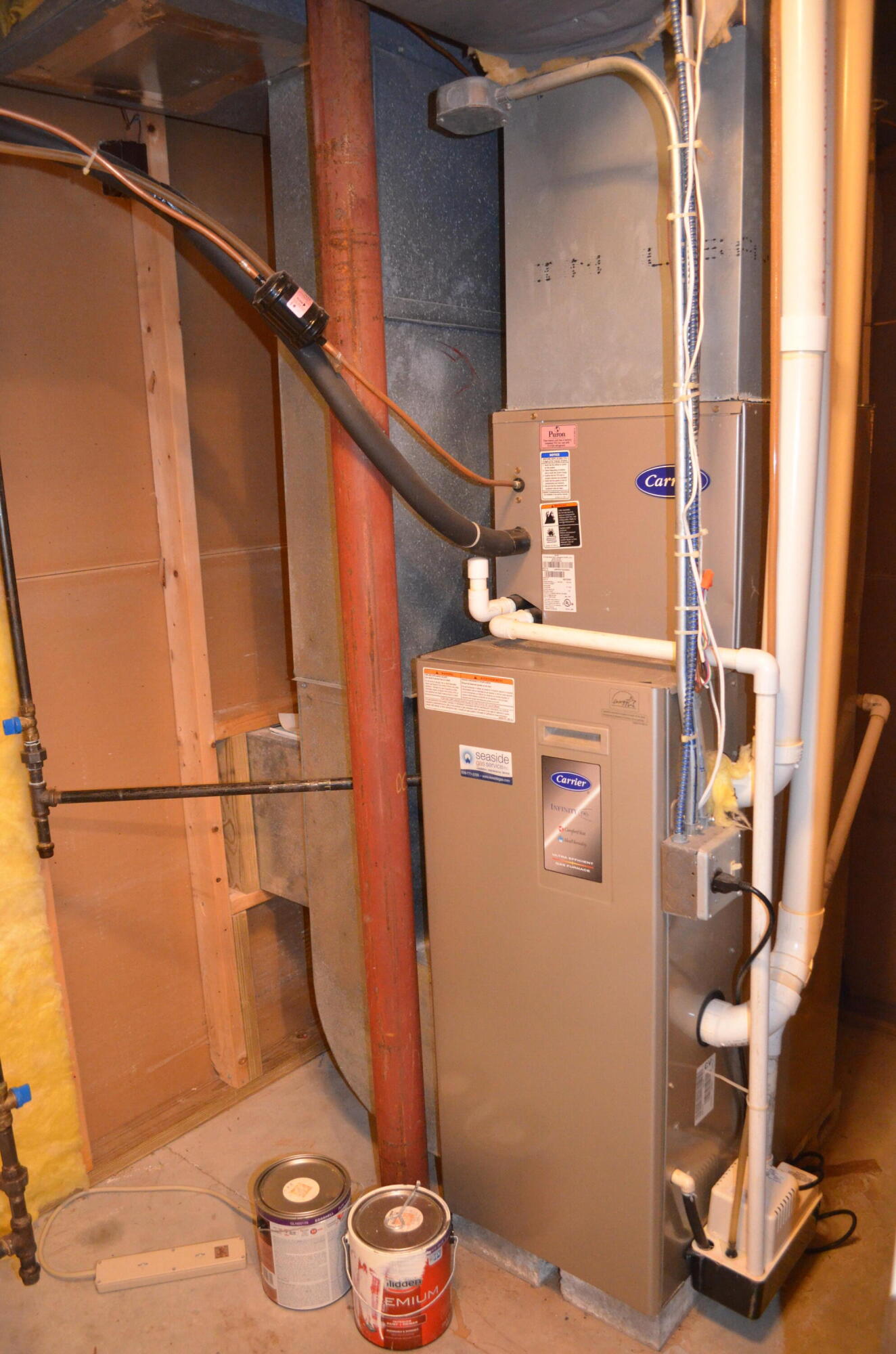 100 Kates Path Yarmouth MA 02675