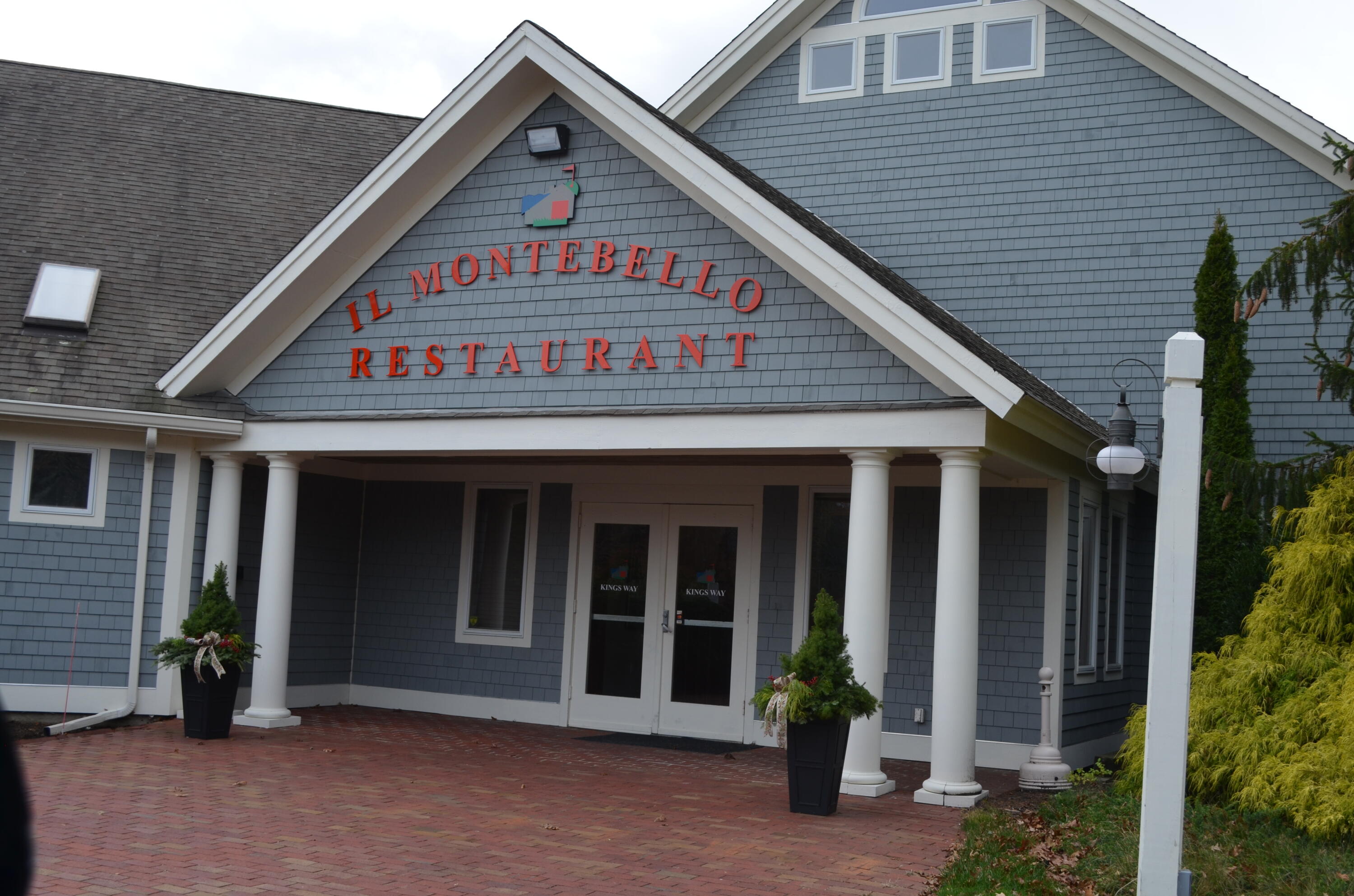 100 Kates Path Yarmouth MA 02675