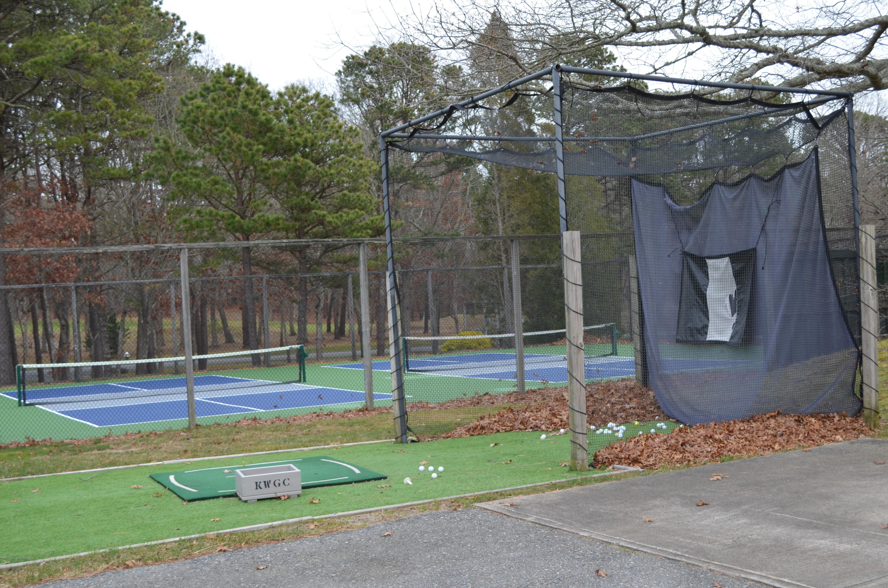 100 Kates Path Yarmouth MA 02675