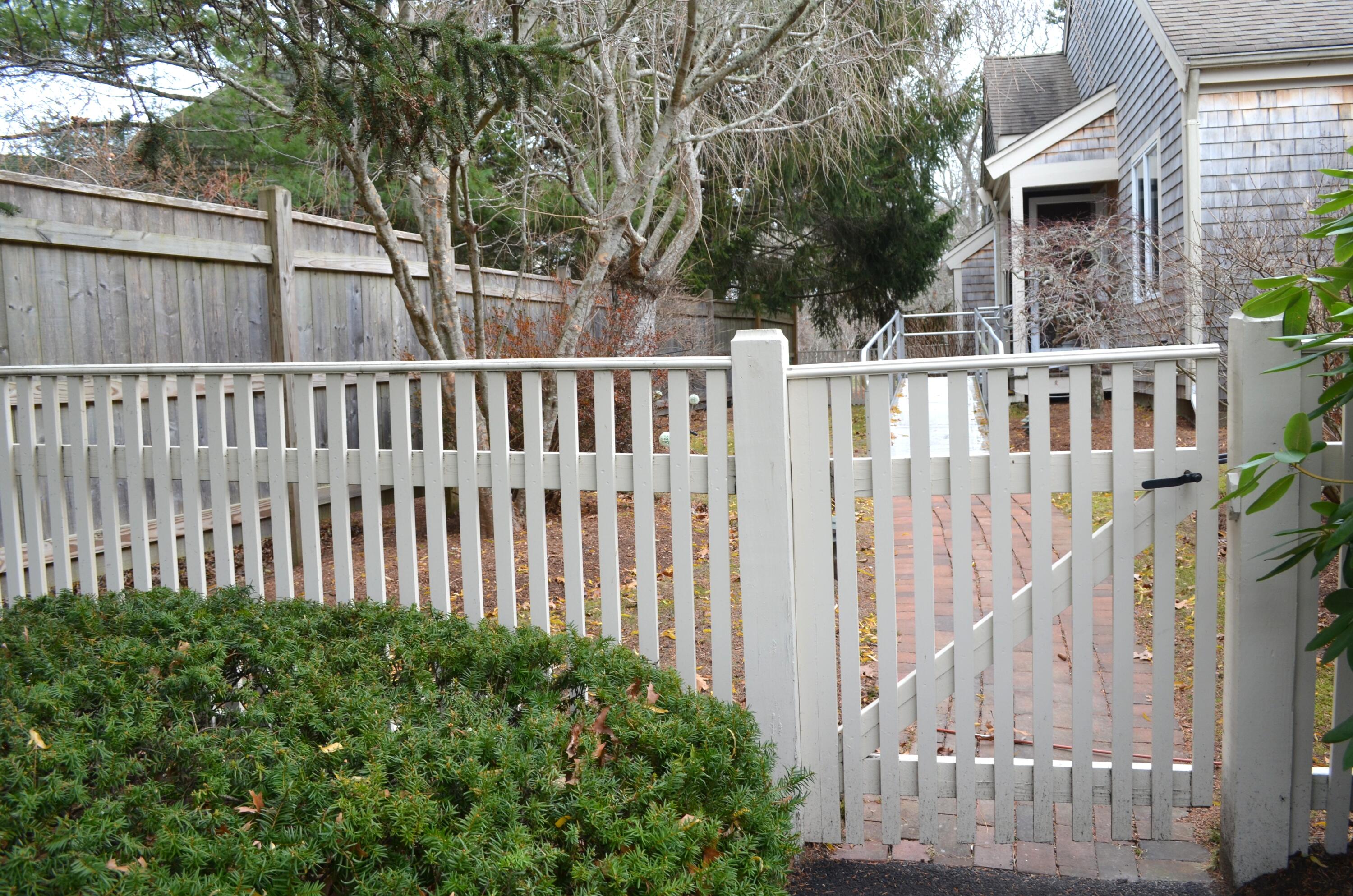 100 Kates Path Yarmouth MA 02675