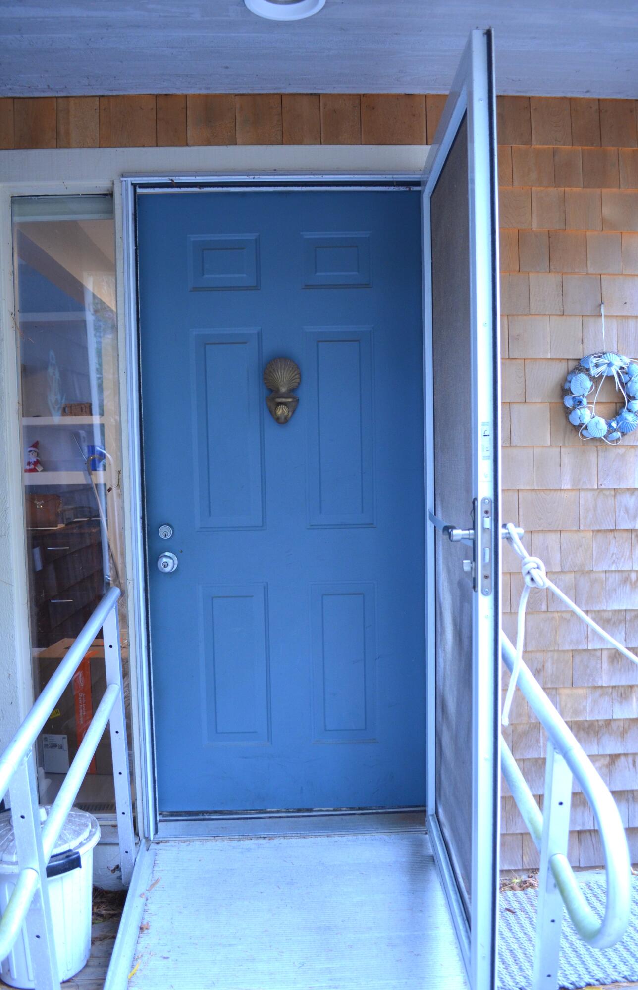 100 Kates Path Yarmouth MA 02675