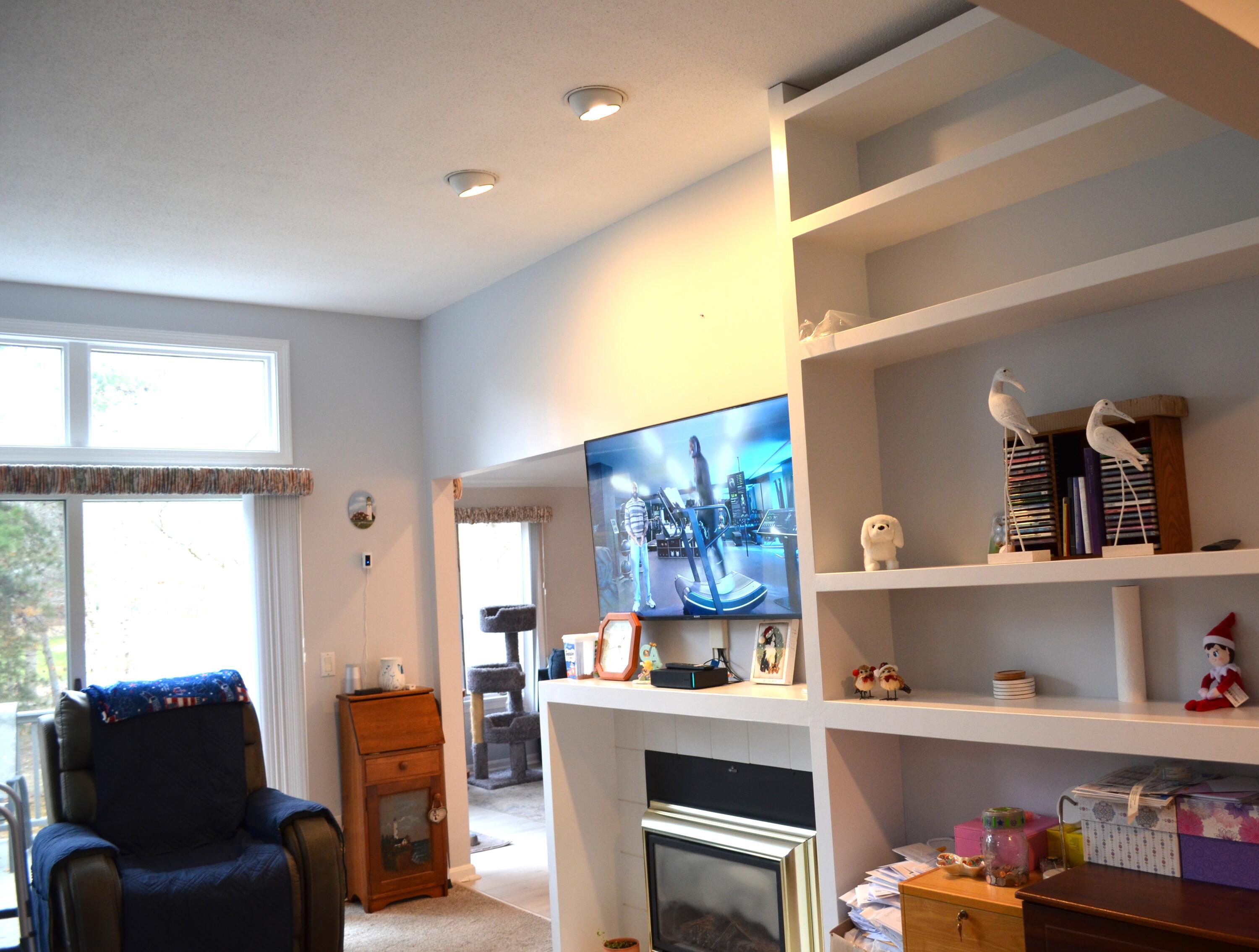 100 Kates Path Yarmouth MA 02675