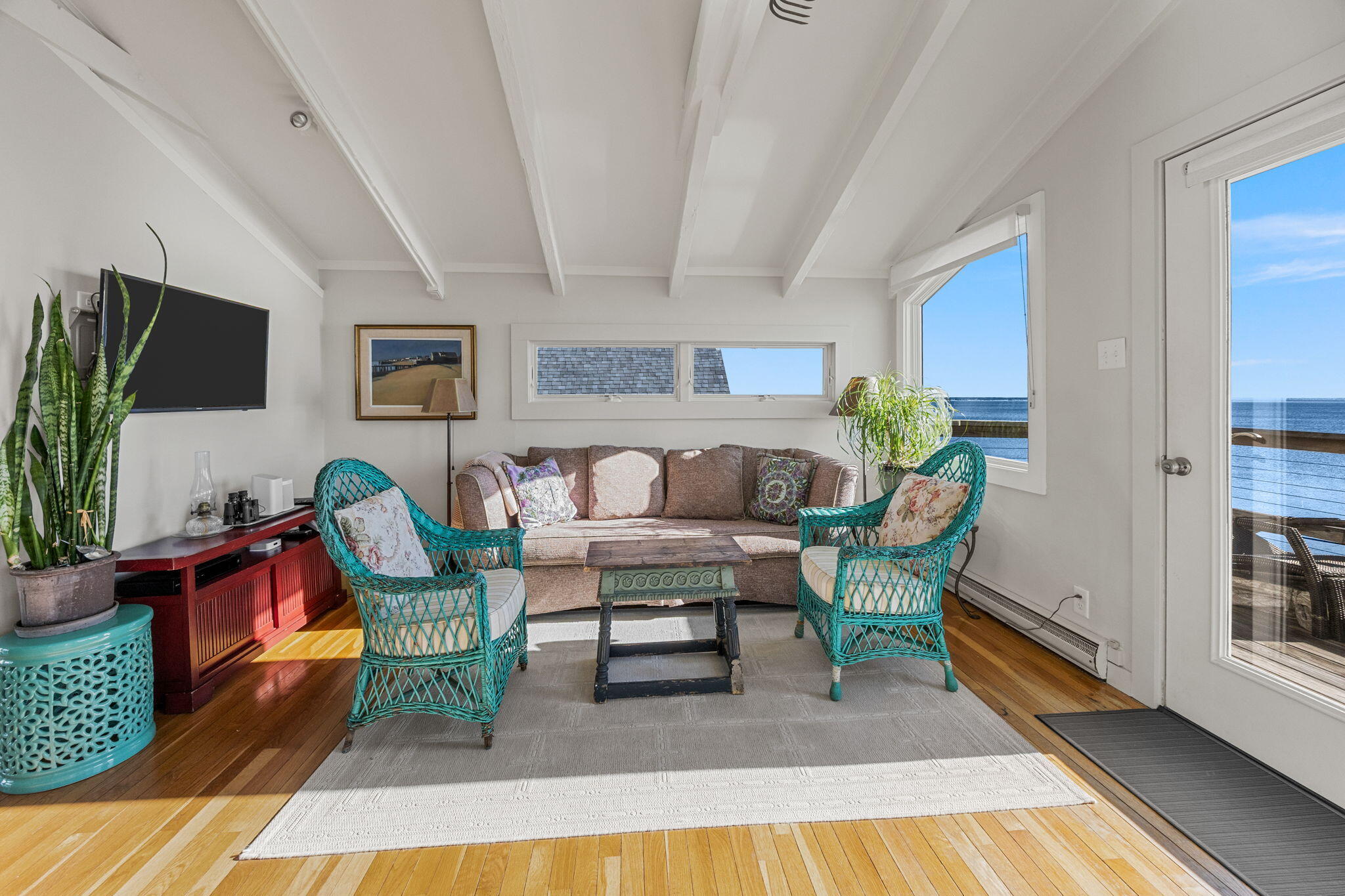 535 Commercial Street Provincetown MA 02657