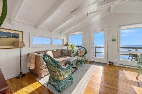 535 Commercial Street Provincetown MA 02657