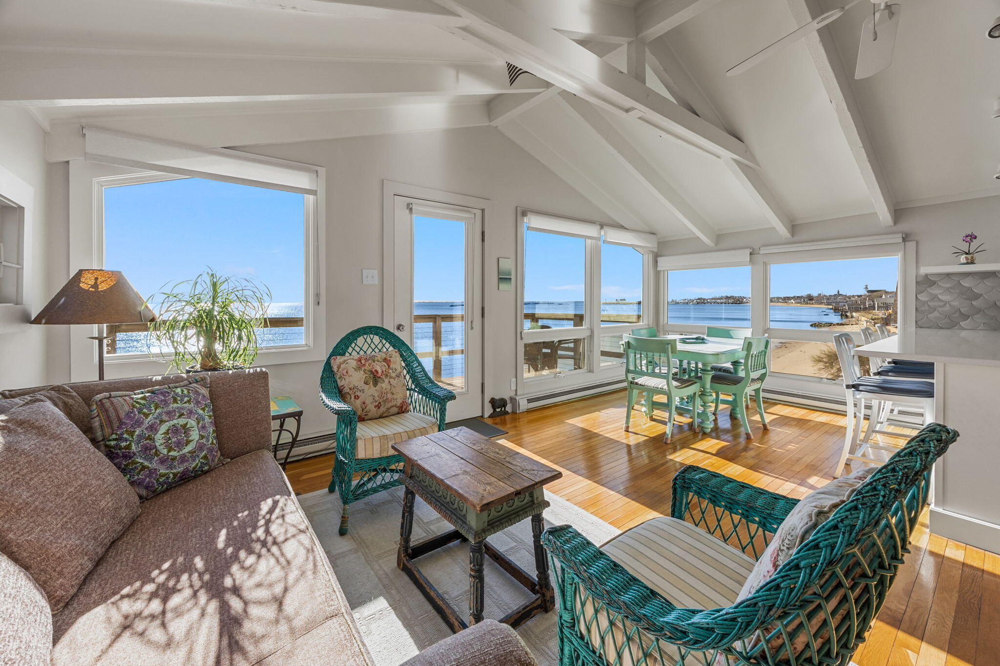 535 Commercial Street Provincetown MA 02657