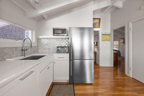 535 Commercial Street Provincetown MA 02657