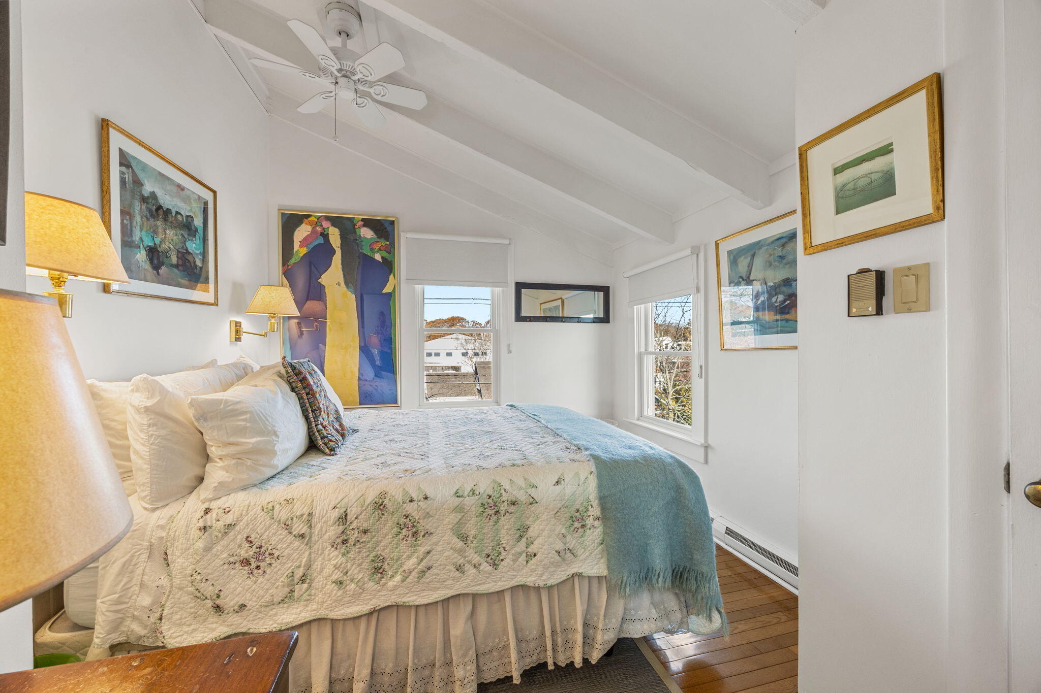 535 Commercial Street Provincetown MA 02657