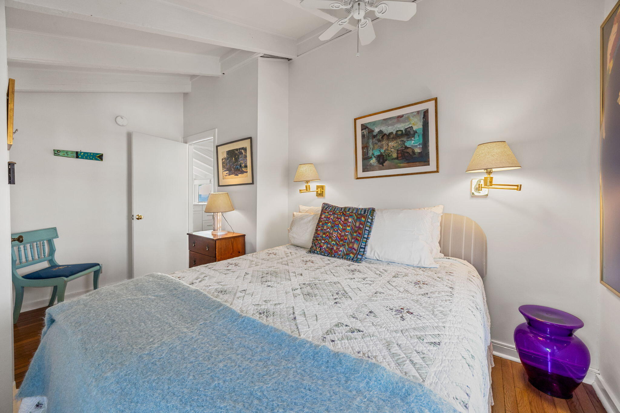 535 Commercial Street Provincetown MA 02657