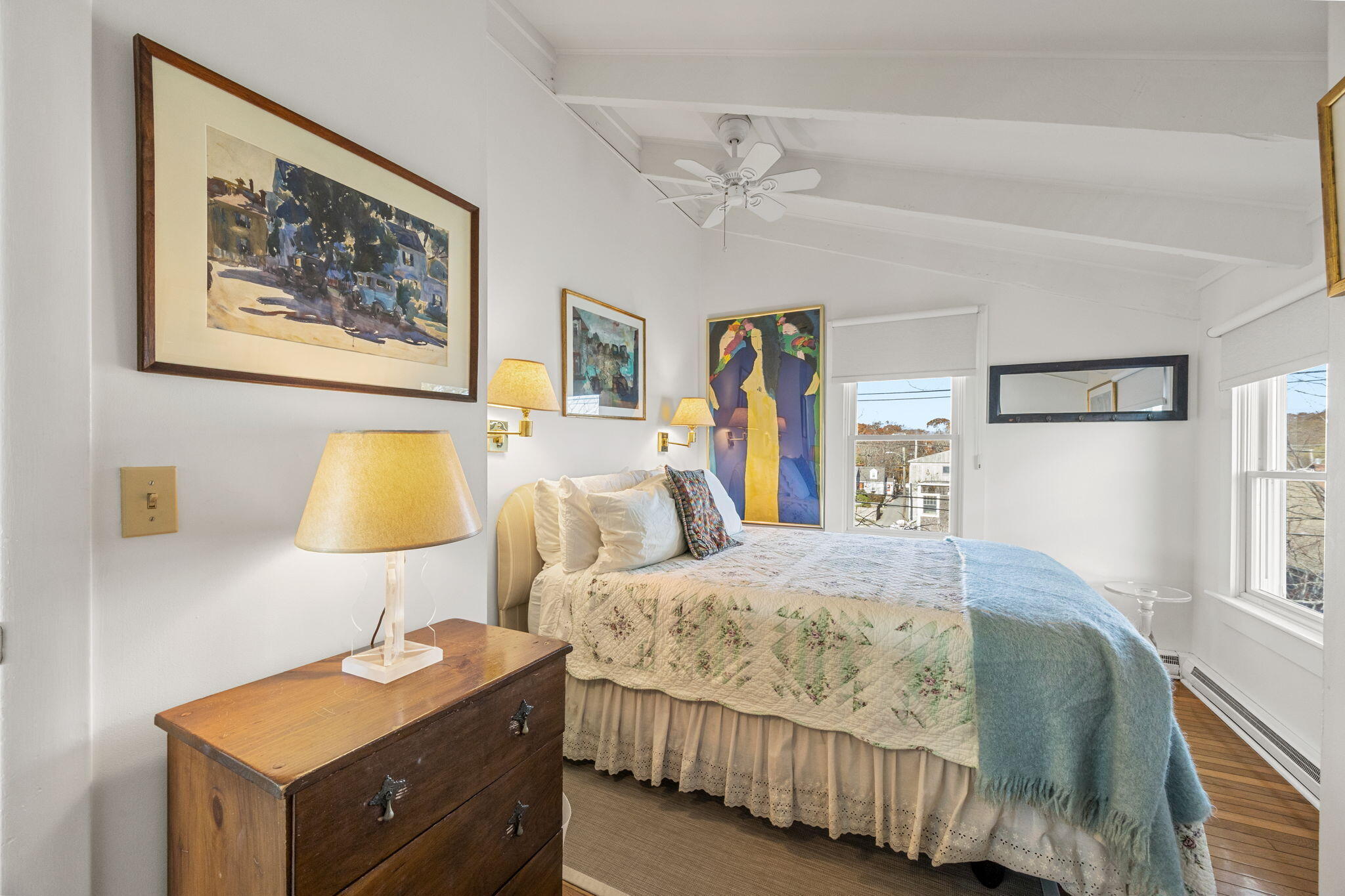 535 Commercial Street Provincetown MA 02657