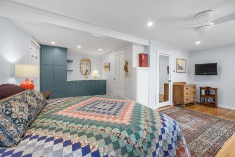 535 Commercial Street Provincetown MA 02657