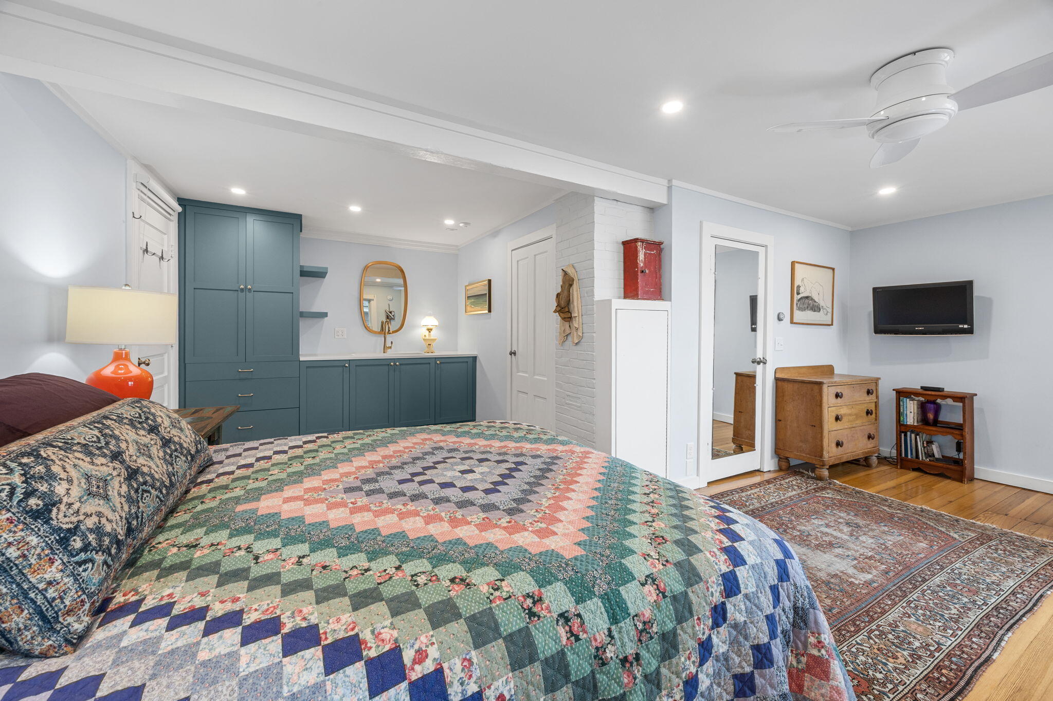 535 Commercial Street Provincetown MA 02657