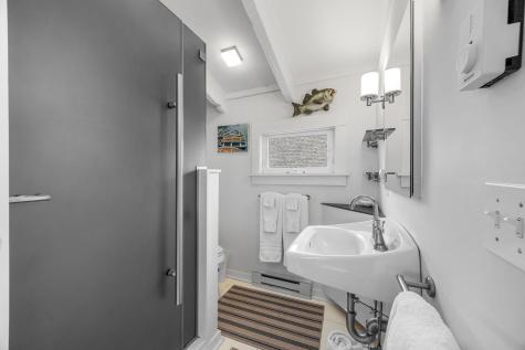 535 Commercial Street Provincetown MA 02657