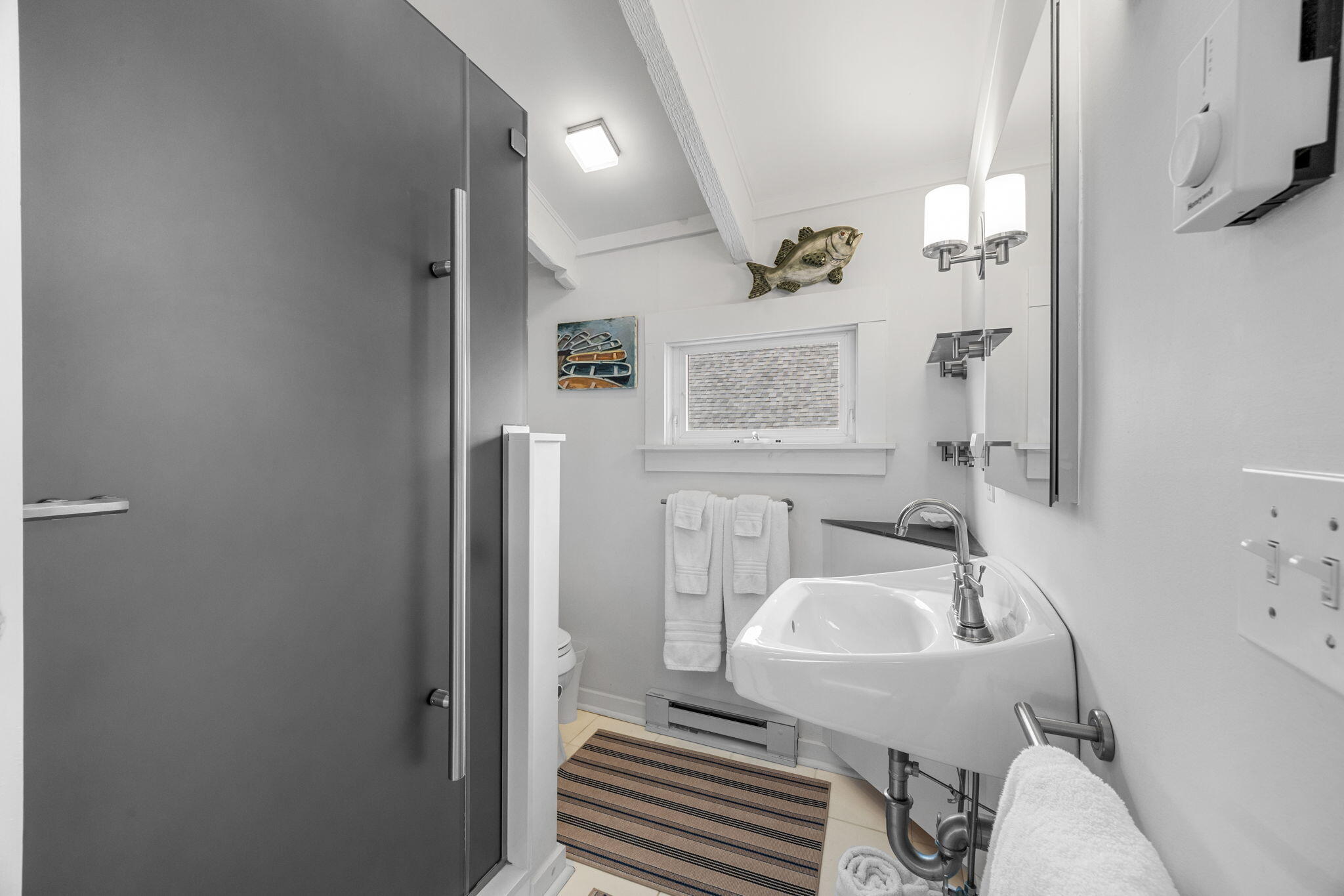 535 Commercial Street Provincetown MA 02657