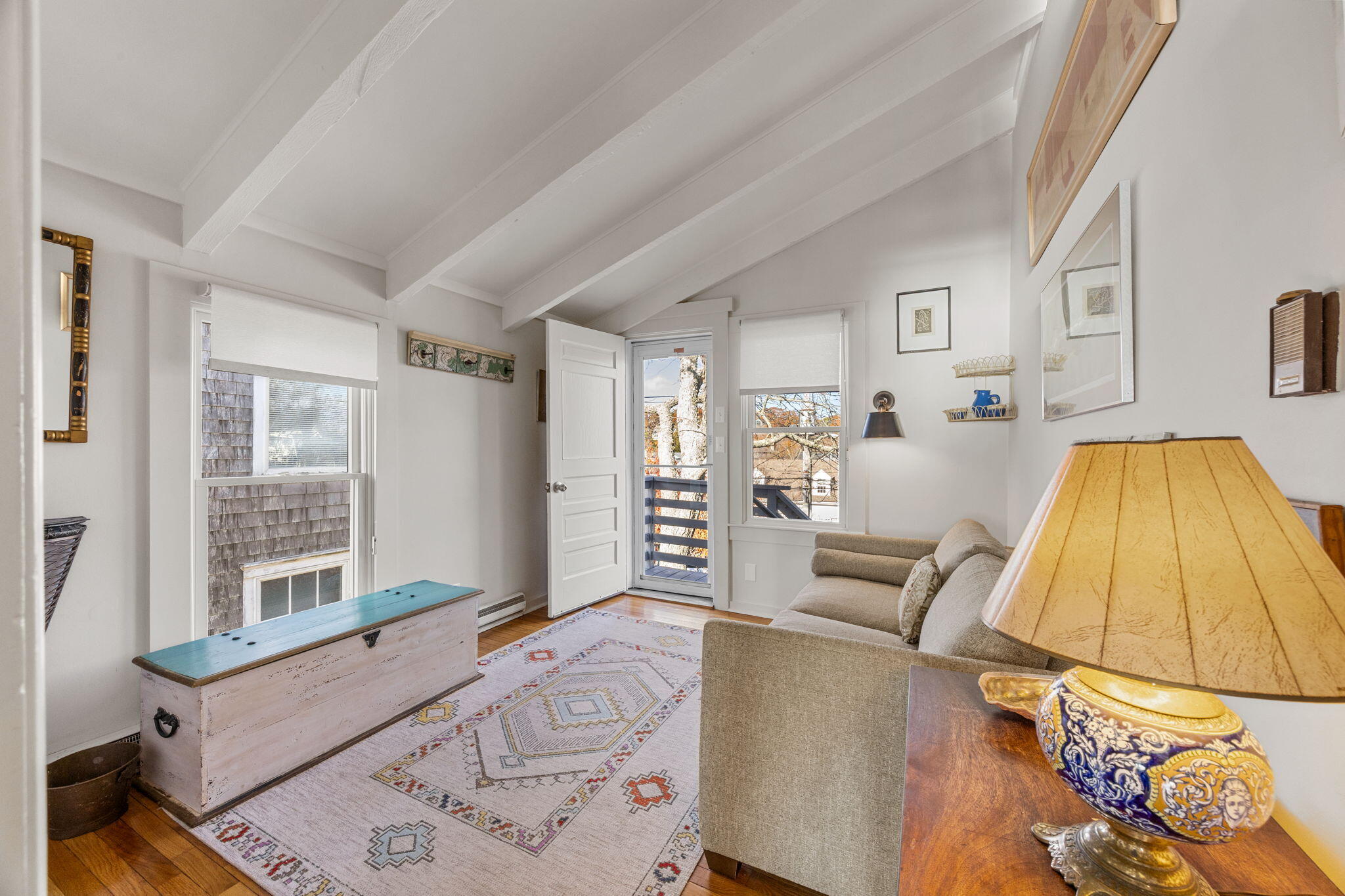 535 Commercial Street Provincetown MA 02657