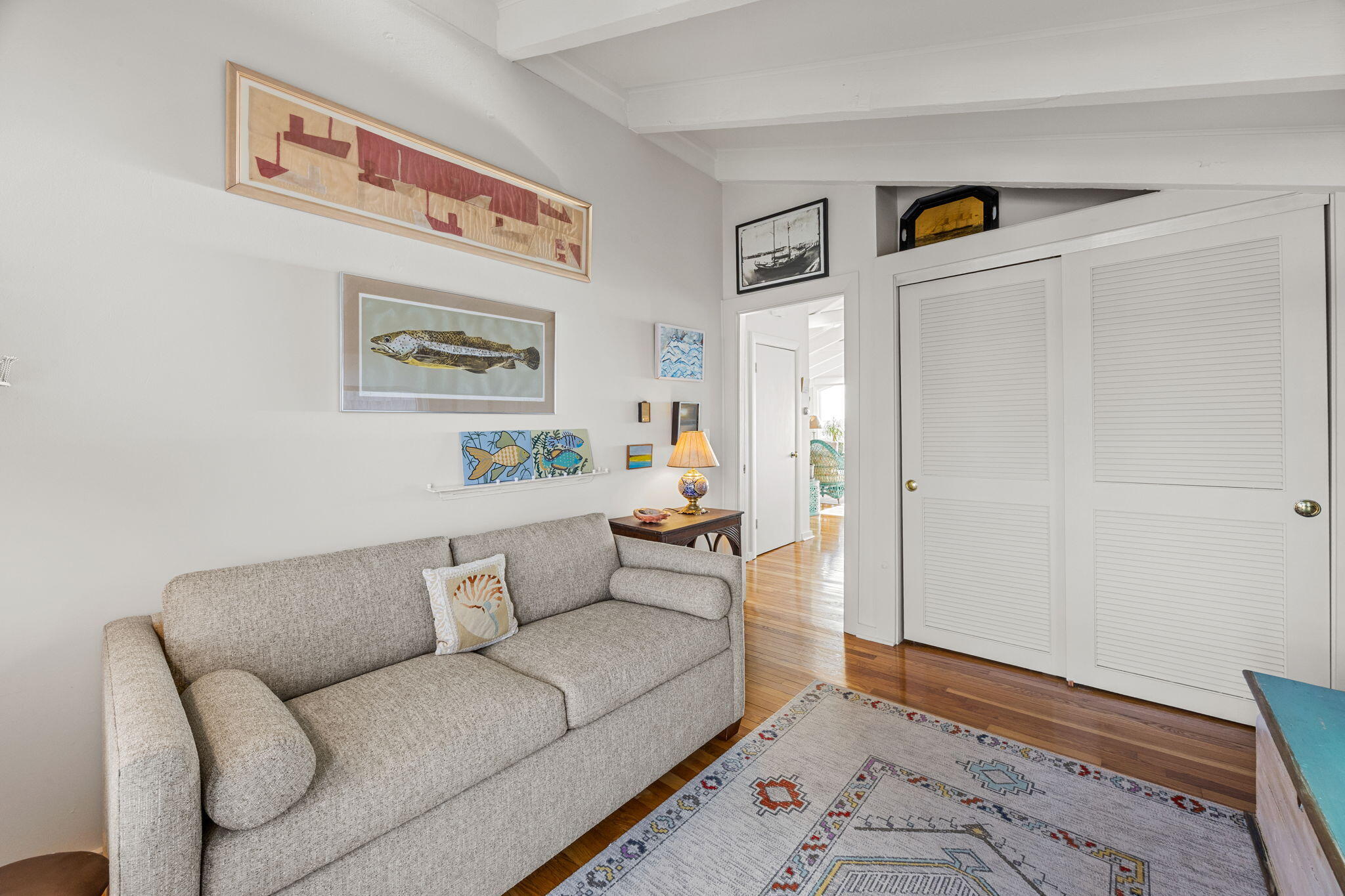 535 Commercial Street Provincetown MA 02657