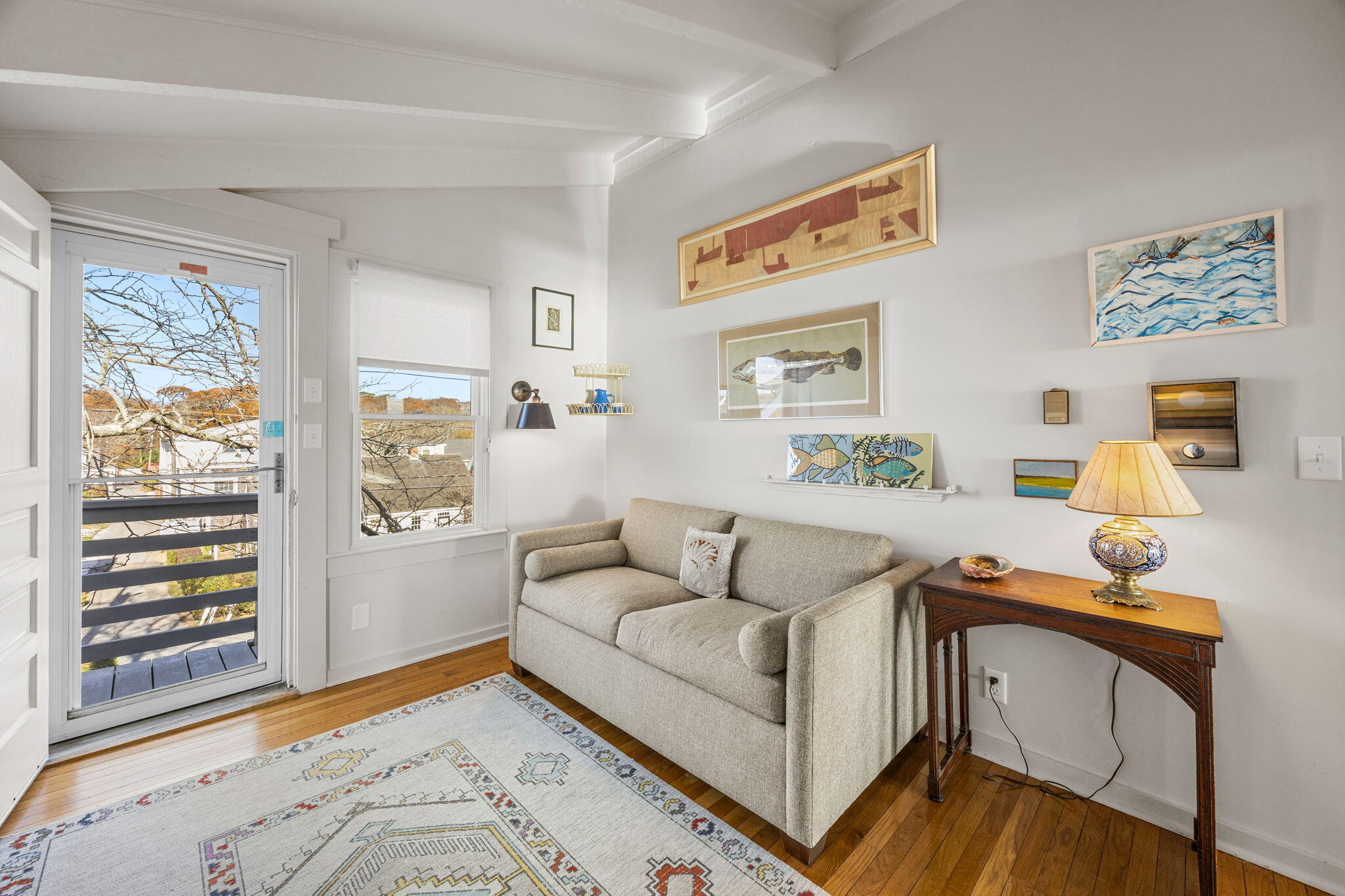 535 Commercial Street Provincetown MA 02657