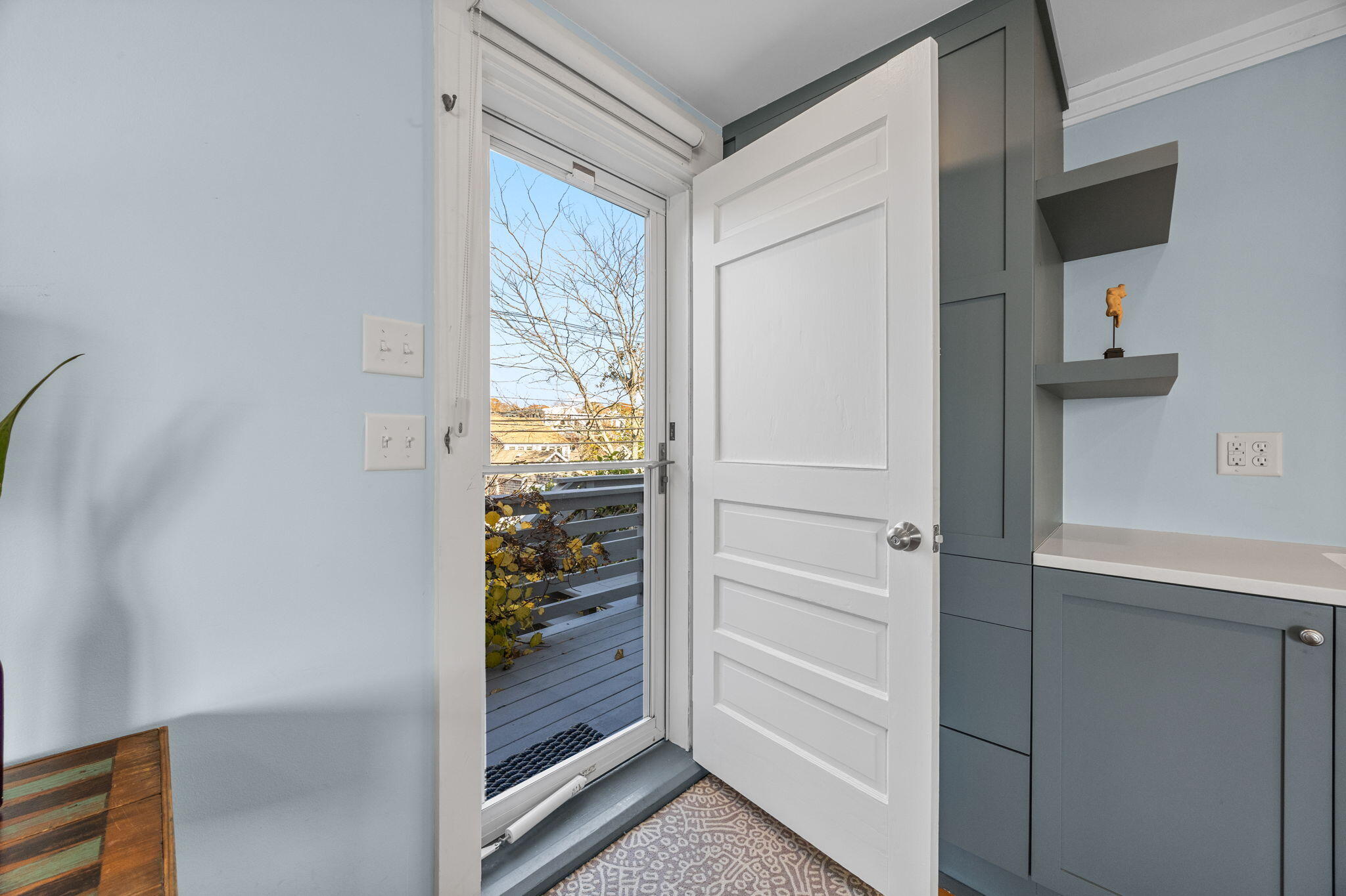 535 Commercial Street Provincetown MA 02657