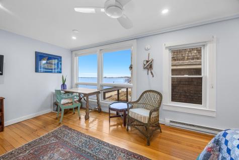 535 Commercial Street Provincetown MA 02657