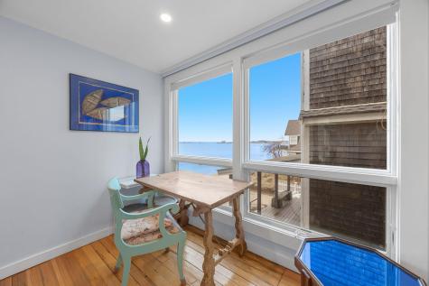 535 Commercial Street Provincetown MA 02657