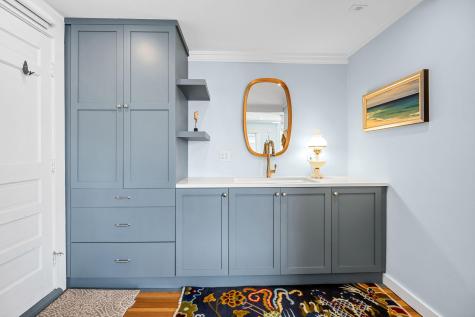 535 Commercial Street Provincetown MA 02657