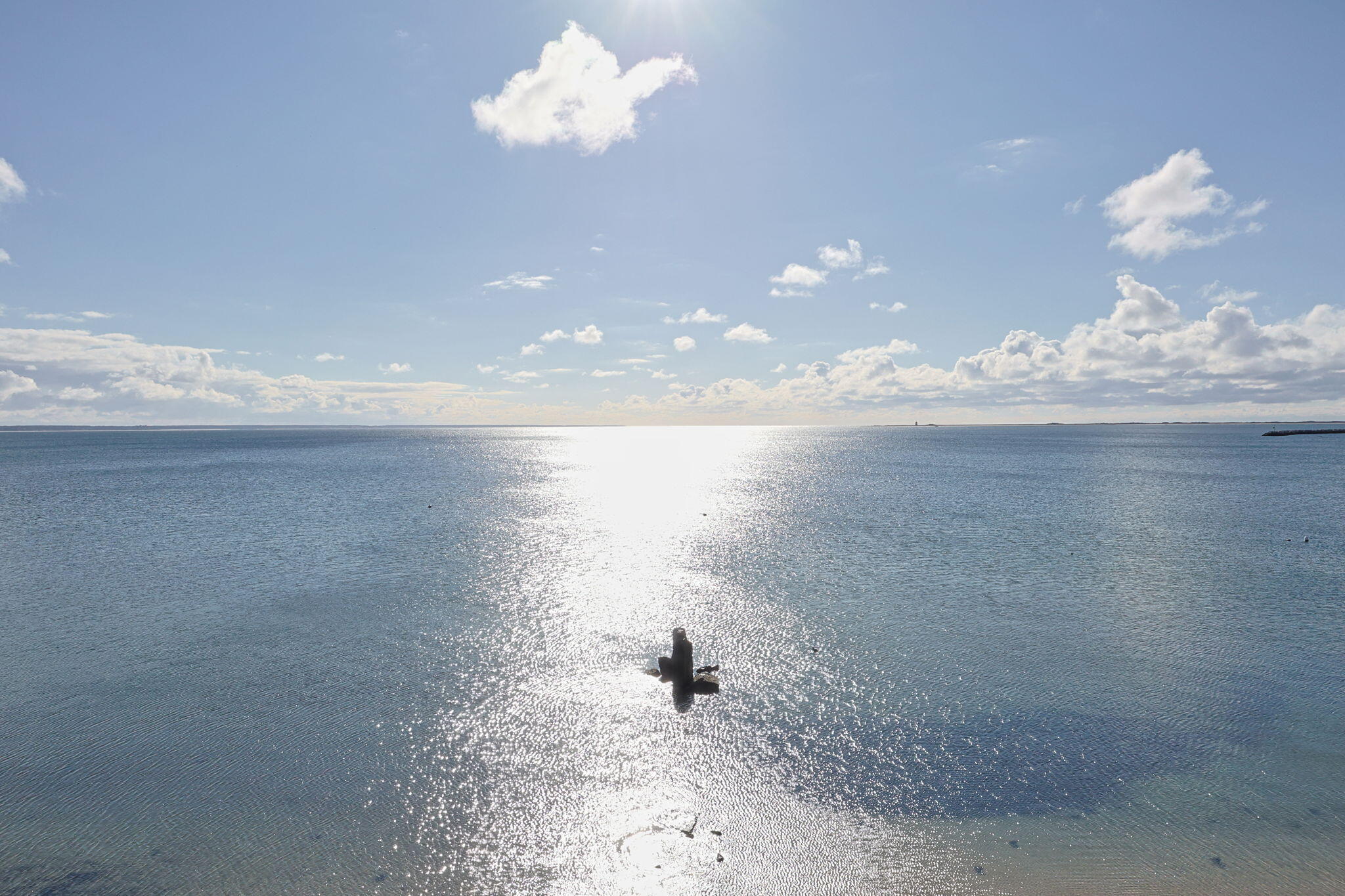 535 Commercial Street Provincetown MA 02657