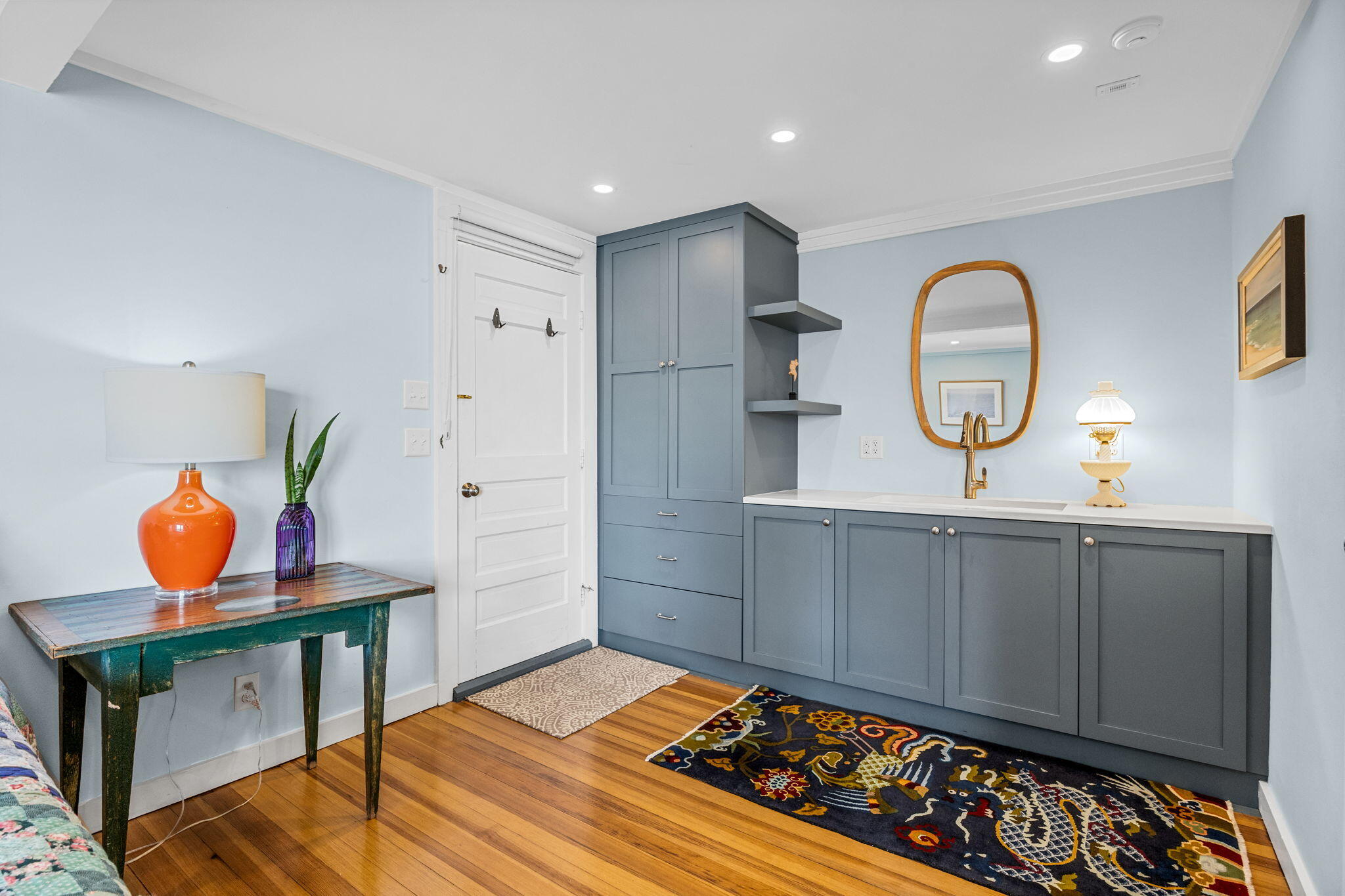 535 Commercial Street Provincetown MA 02657