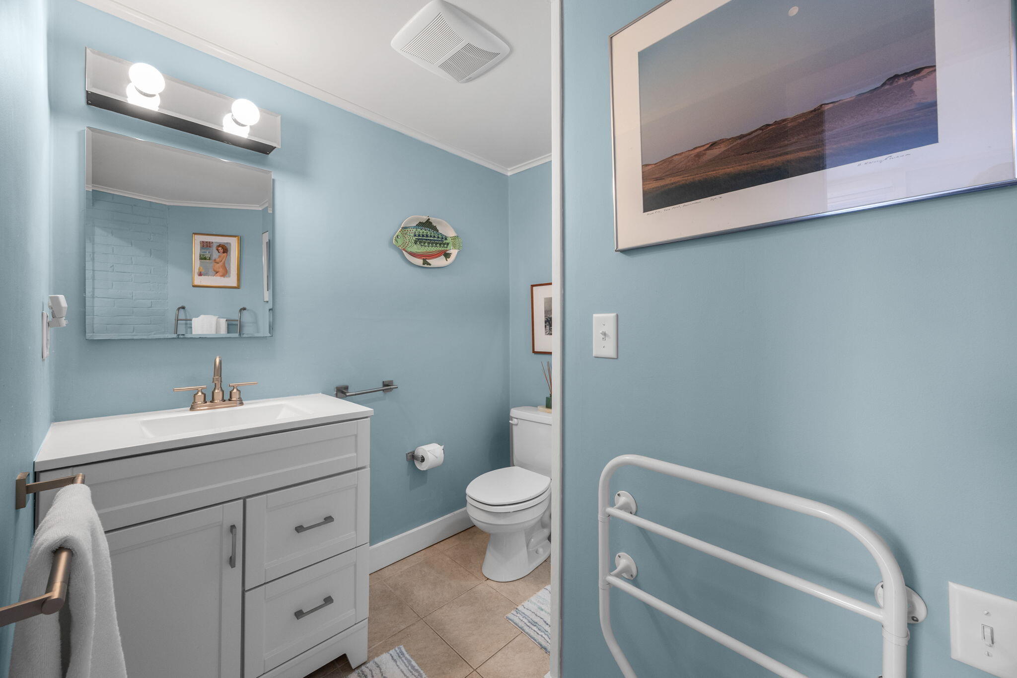 535 Commercial Street Provincetown MA 02657