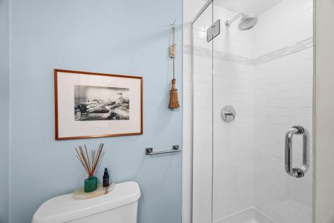 535 Commercial Street Provincetown MA 02657