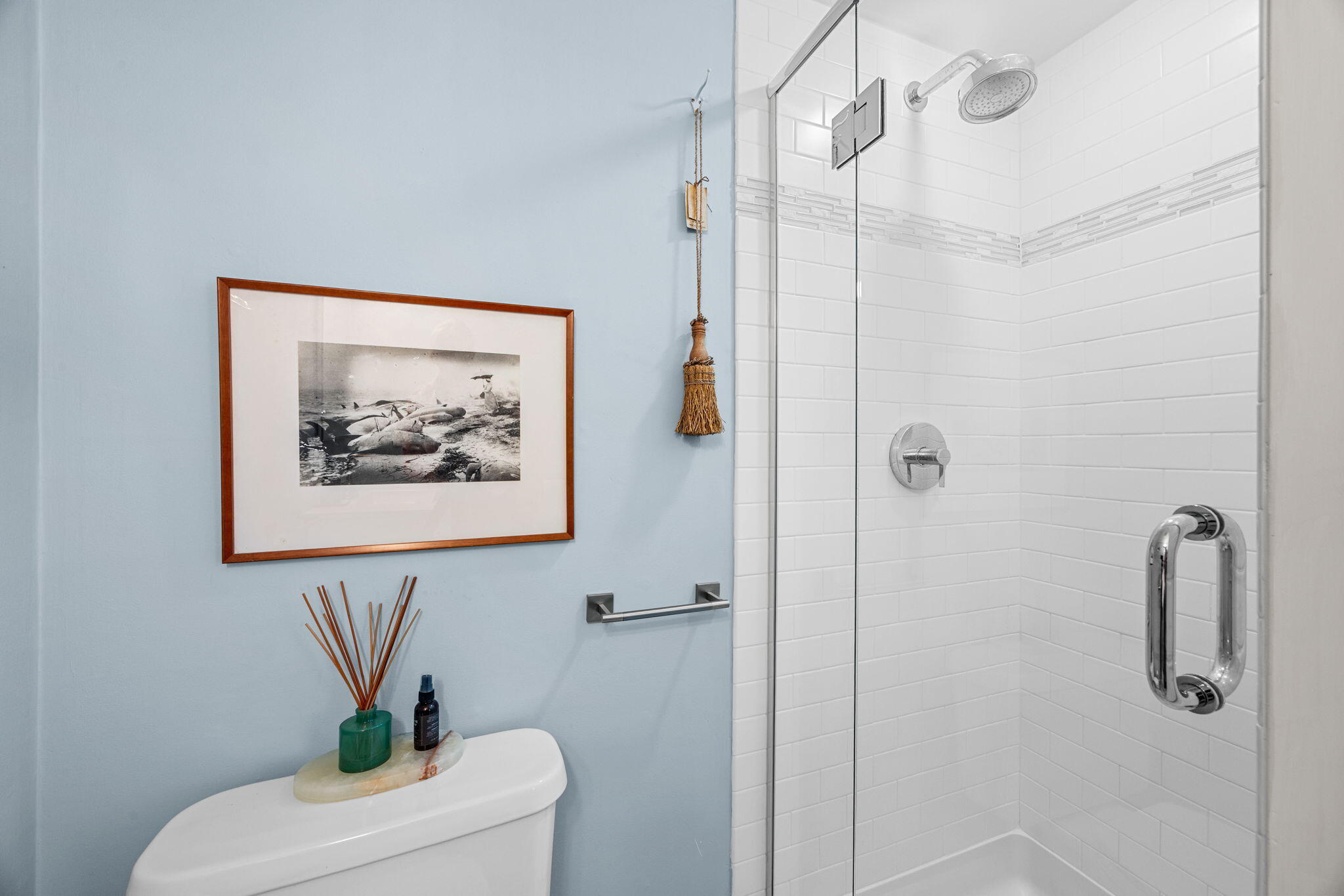 535 Commercial Street Provincetown MA 02657