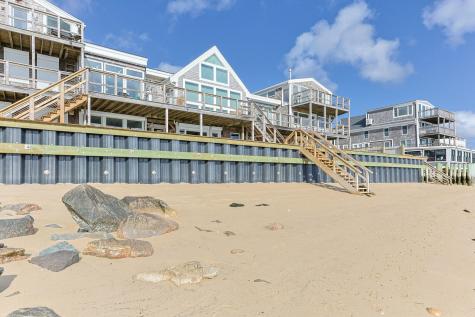 535 Commercial Street Provincetown MA 02657