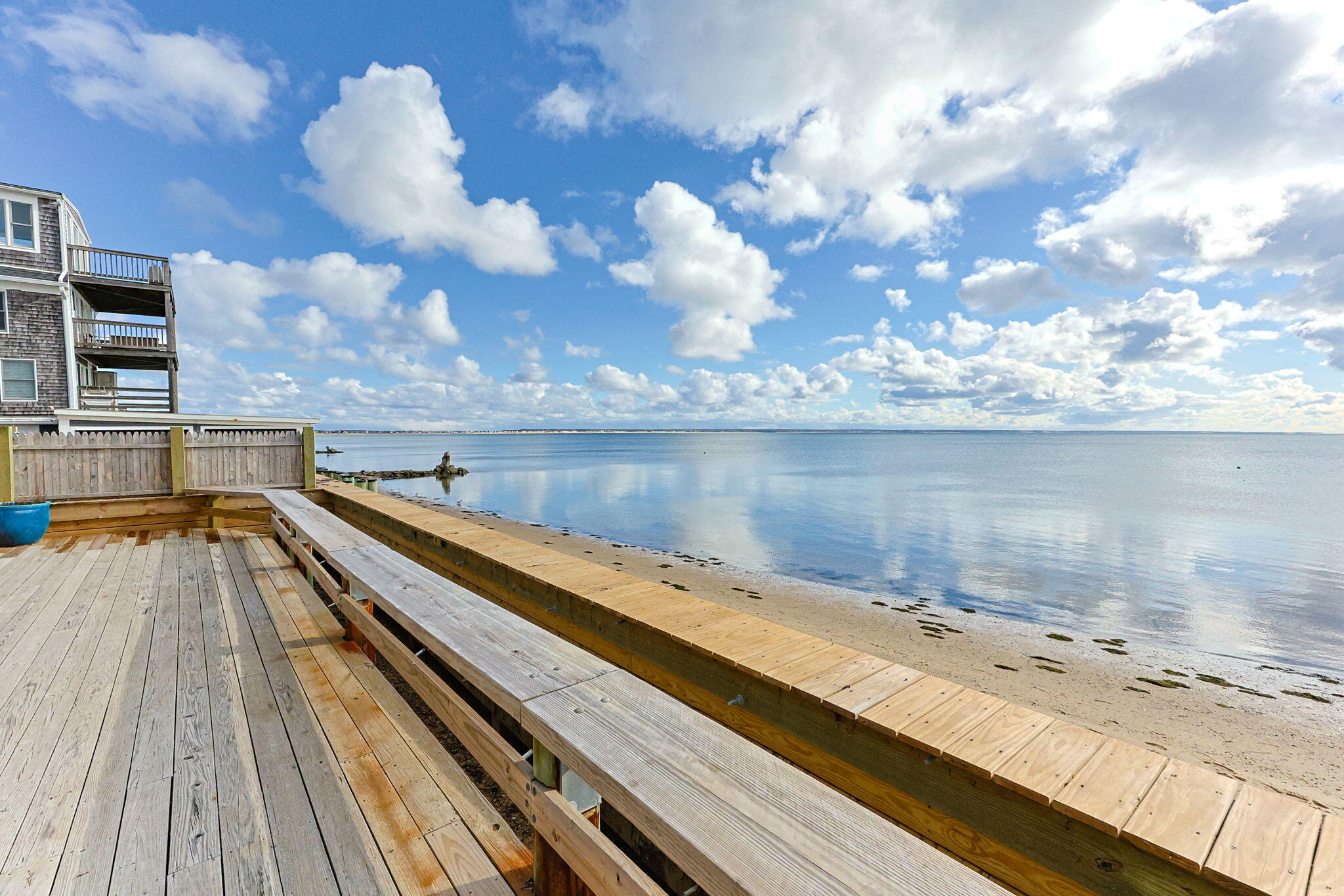 535 Commercial Street Provincetown MA 02657