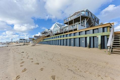 535 Commercial Street Provincetown MA 02657