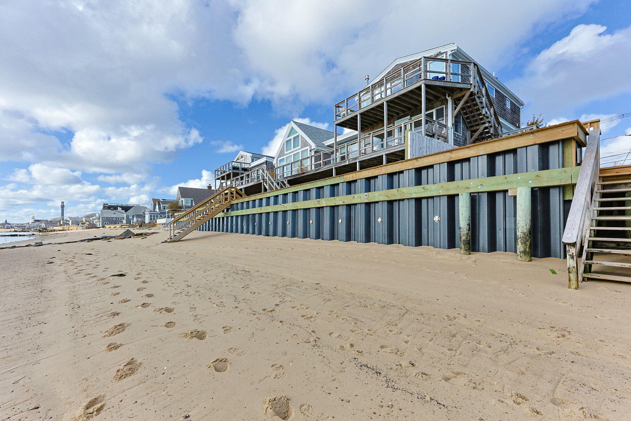 535 Commercial Street Provincetown MA 02657