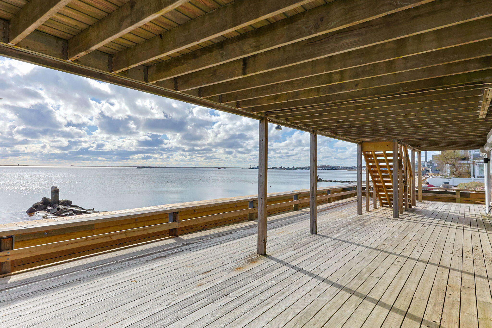 535 Commercial Street Provincetown MA 02657