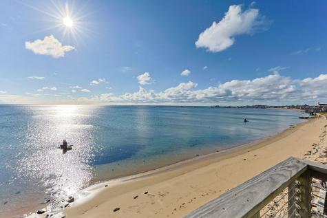 535 Commercial Street Provincetown MA 02657