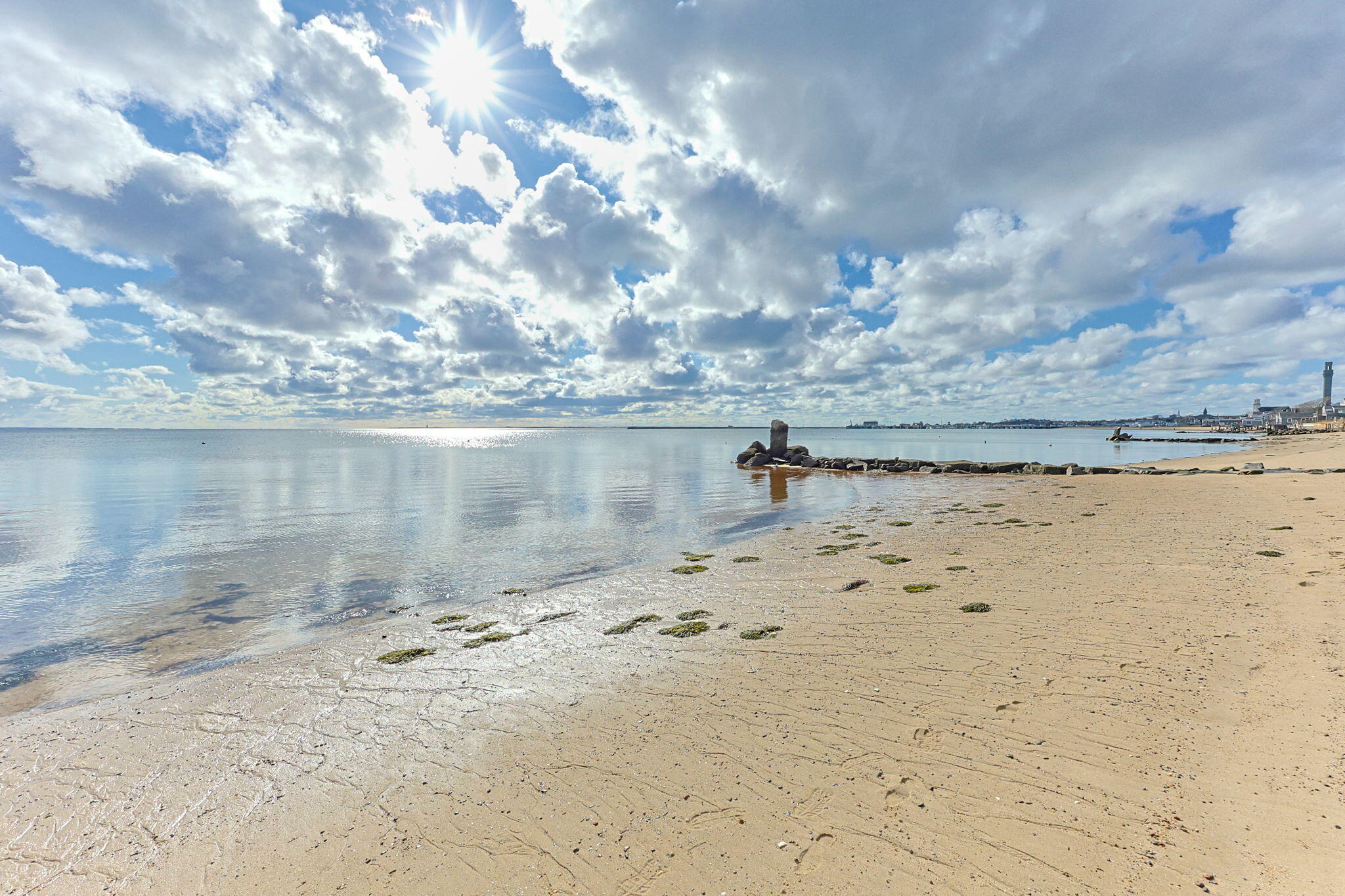 535 Commercial Street Provincetown MA 02657