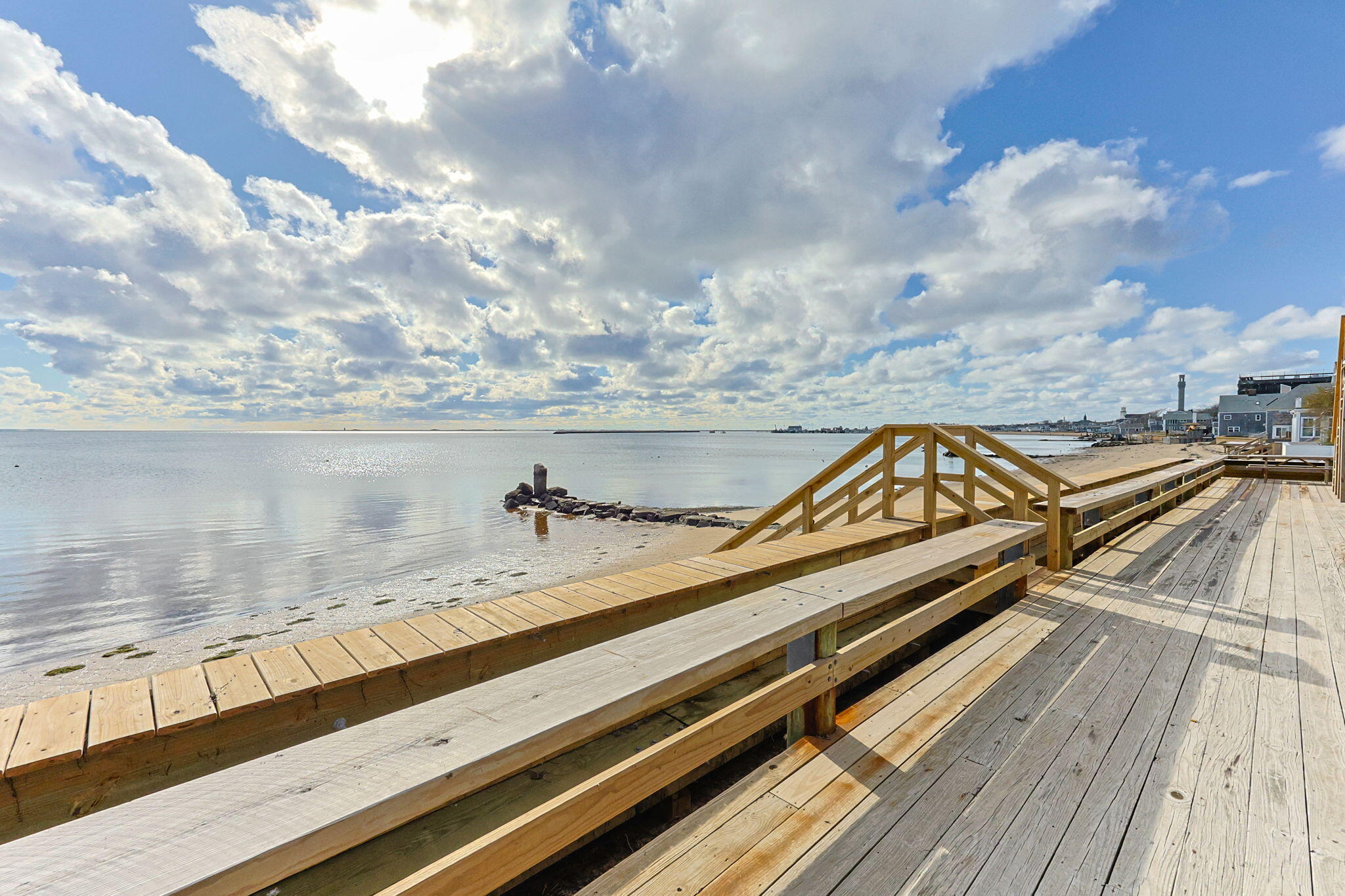 535 Commercial Street Provincetown MA 02657