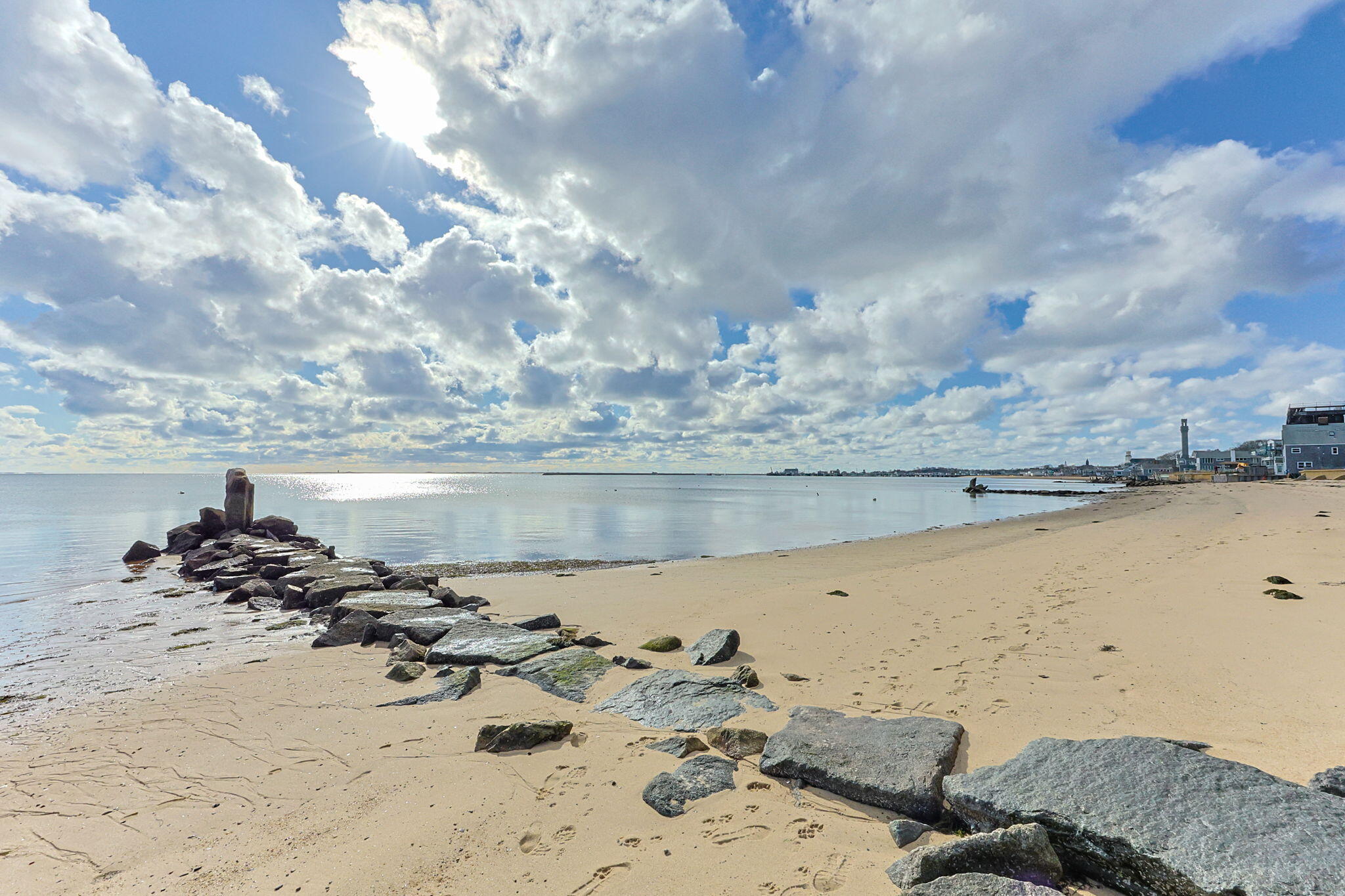 535 Commercial Street Provincetown MA 02657