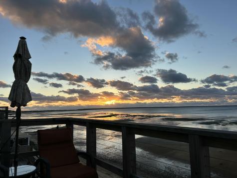 535 Commercial Street Provincetown MA 02657