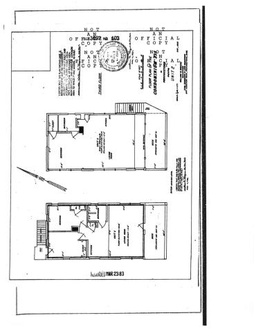 535 Commercial Street Provincetown MA 02657