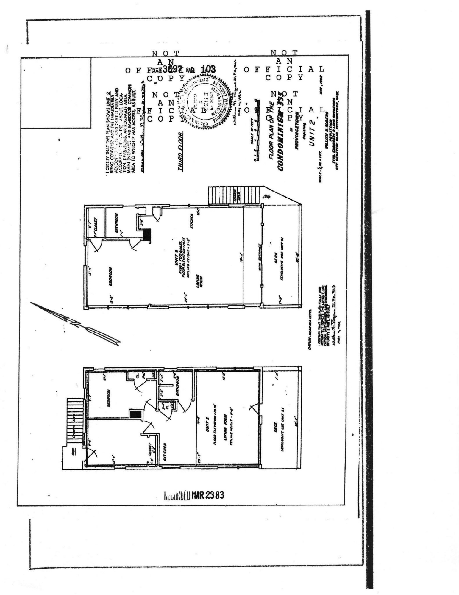 535 Commercial Street Provincetown MA 02657